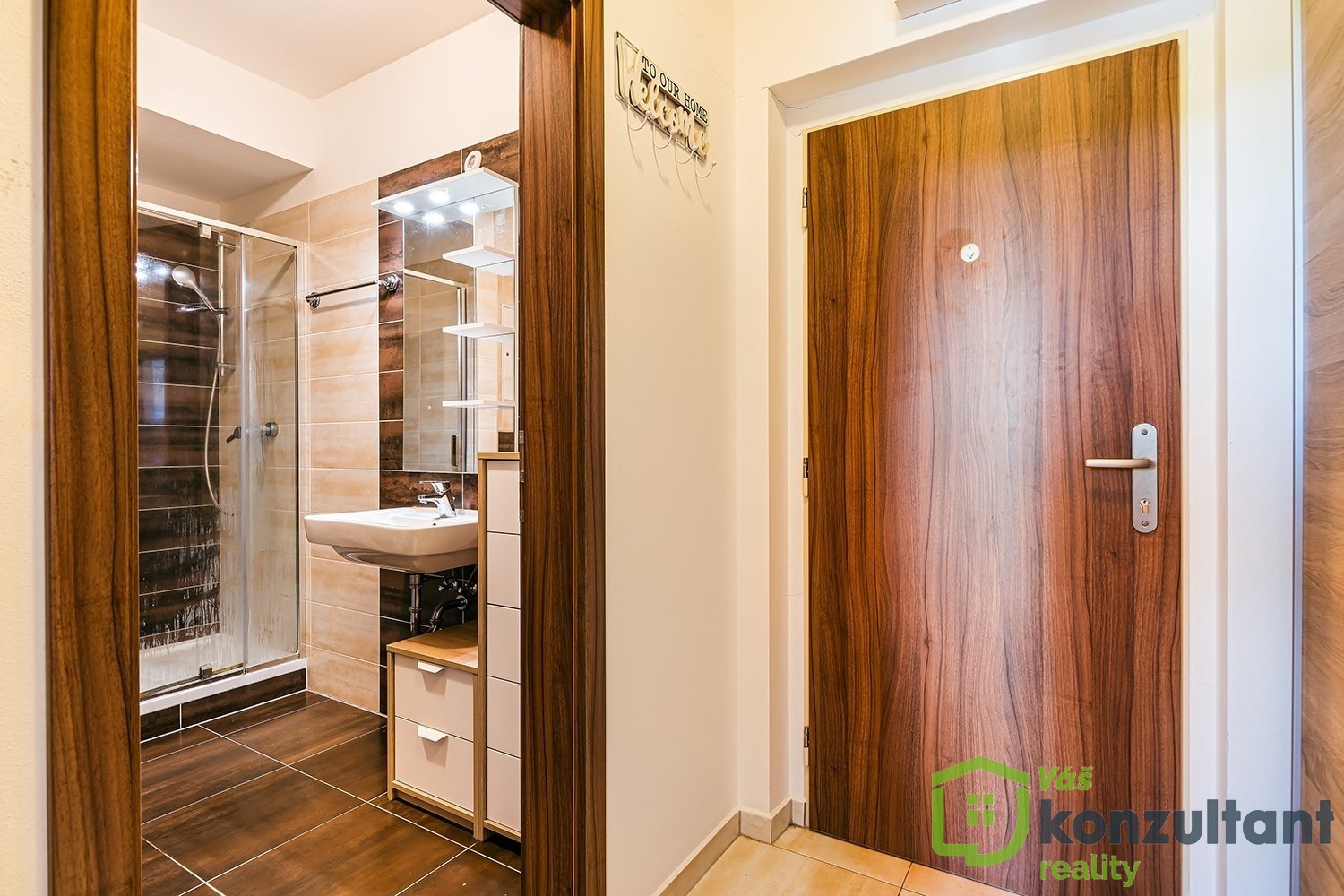 pronajem-byty-1-kk-30-m2-brno-zebetin-fotobytlisejnikova-10-1ea860