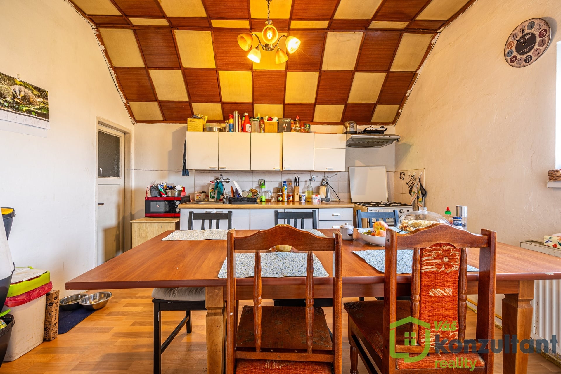 Vojtěch Vajda_profifoto-61