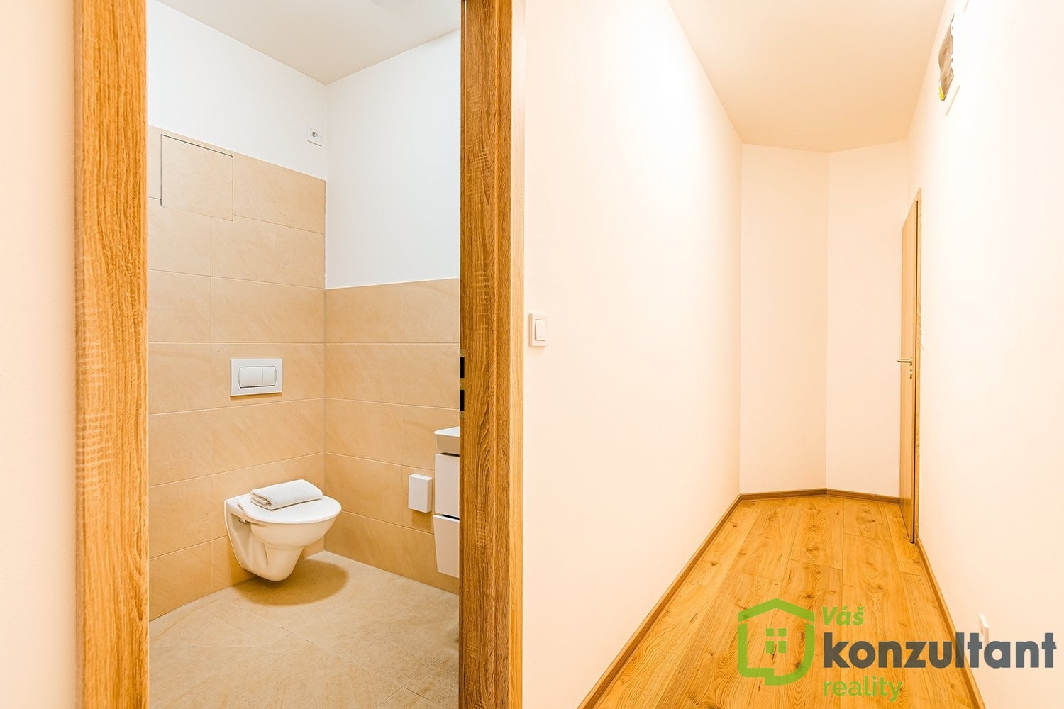 fotobytcernovice (21)