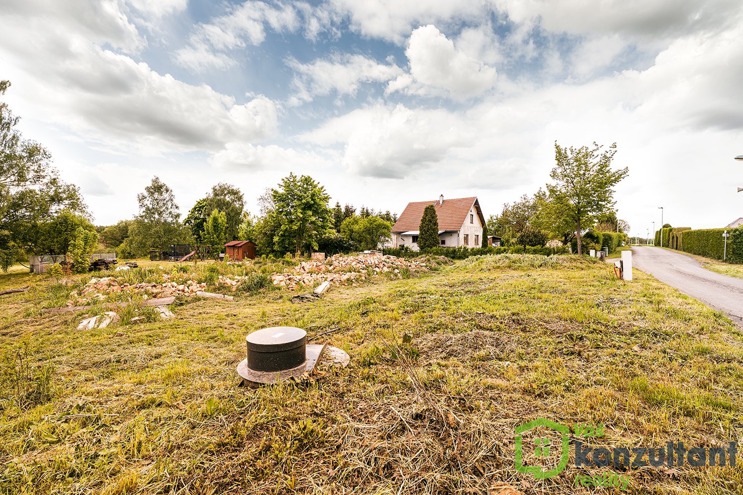 fotopozemekopatovec (16)