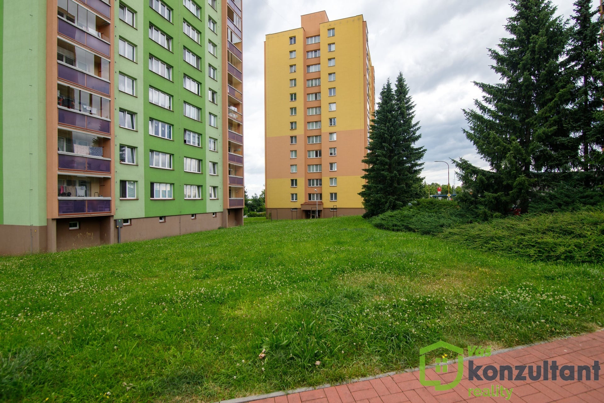 Veronika Hruskovska Pod Moravii 1315 Koprivnice 25-6-2025-29