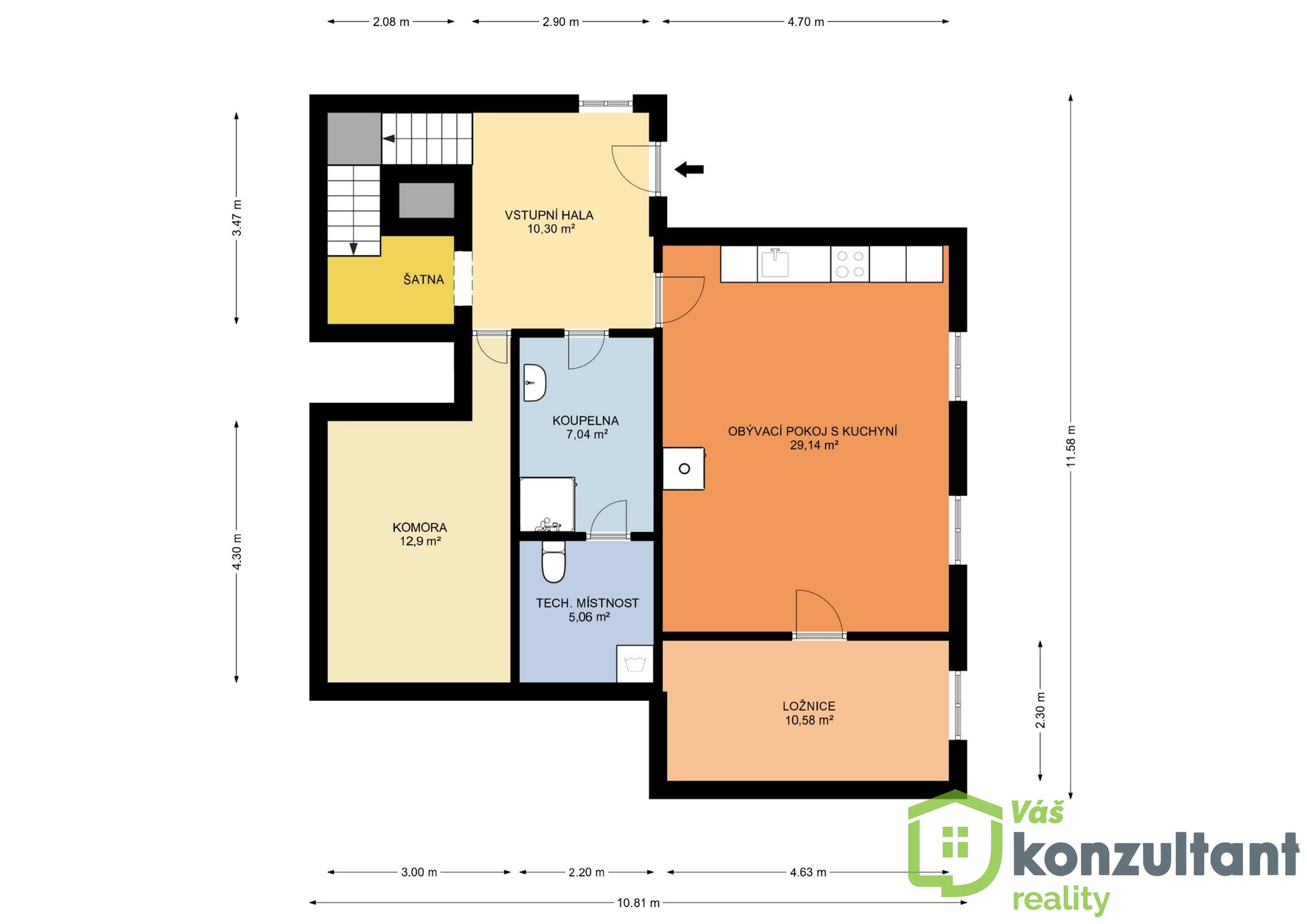 183891970_project_148_first_floor_first_design_20260329_7bd141