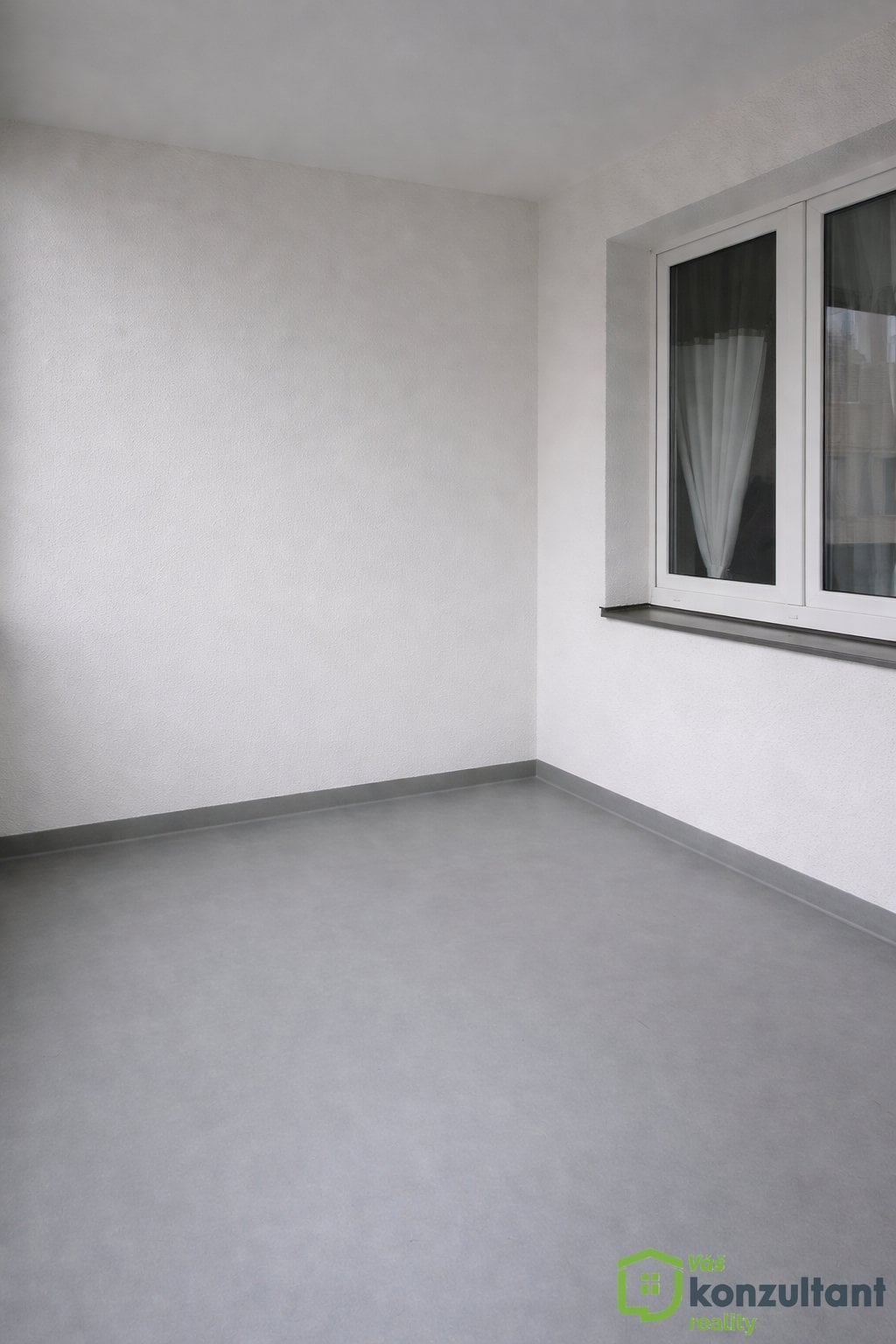 ChatGPT Image 26. 3. 2026 12_29_07