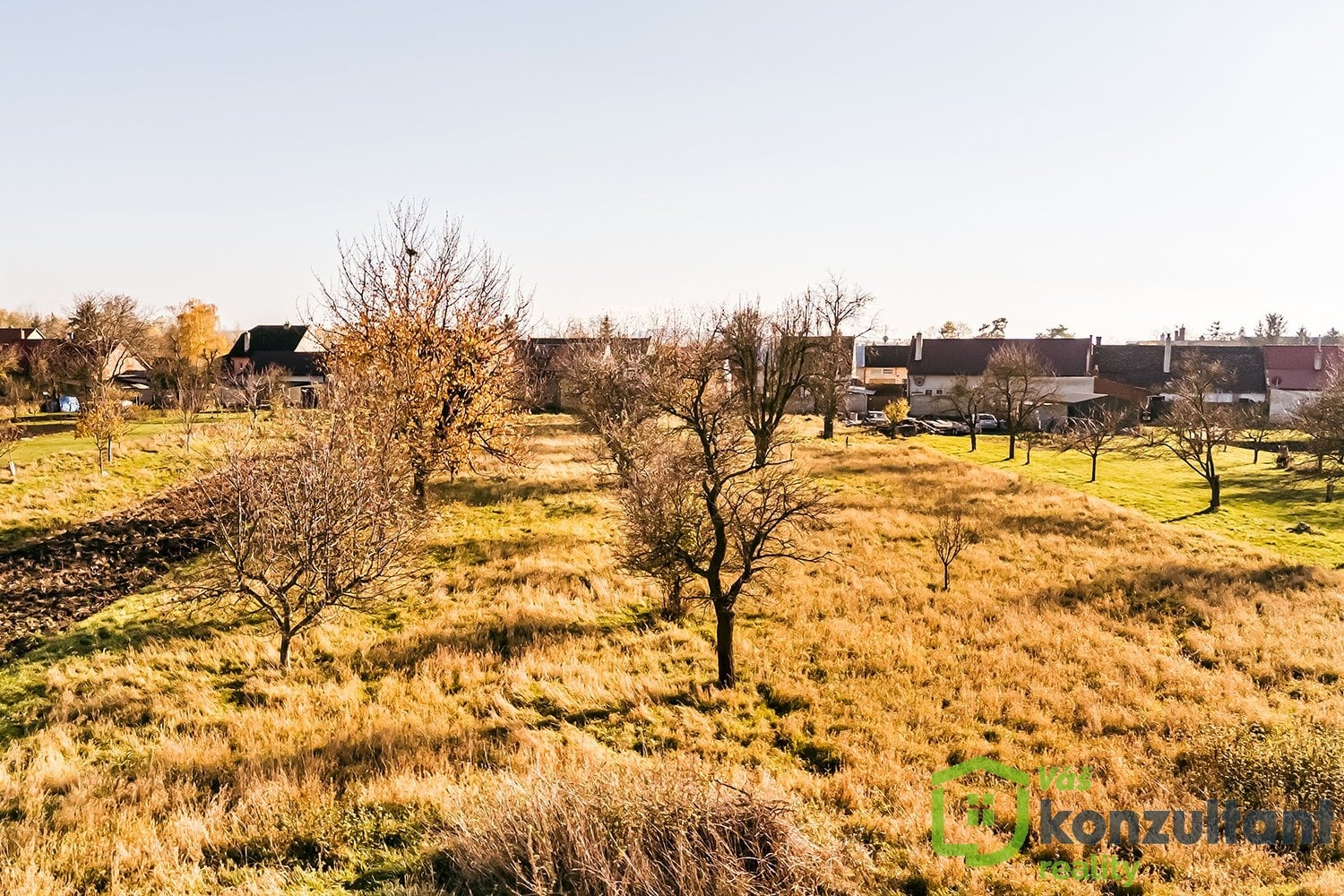 fotopozemekpravcice (10)