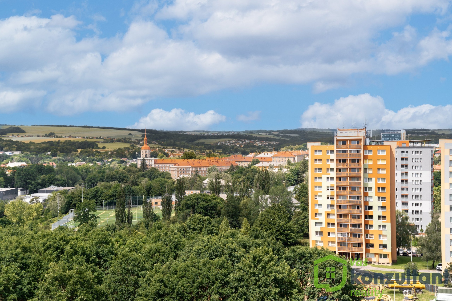 _DSC4535-HDR-Edit