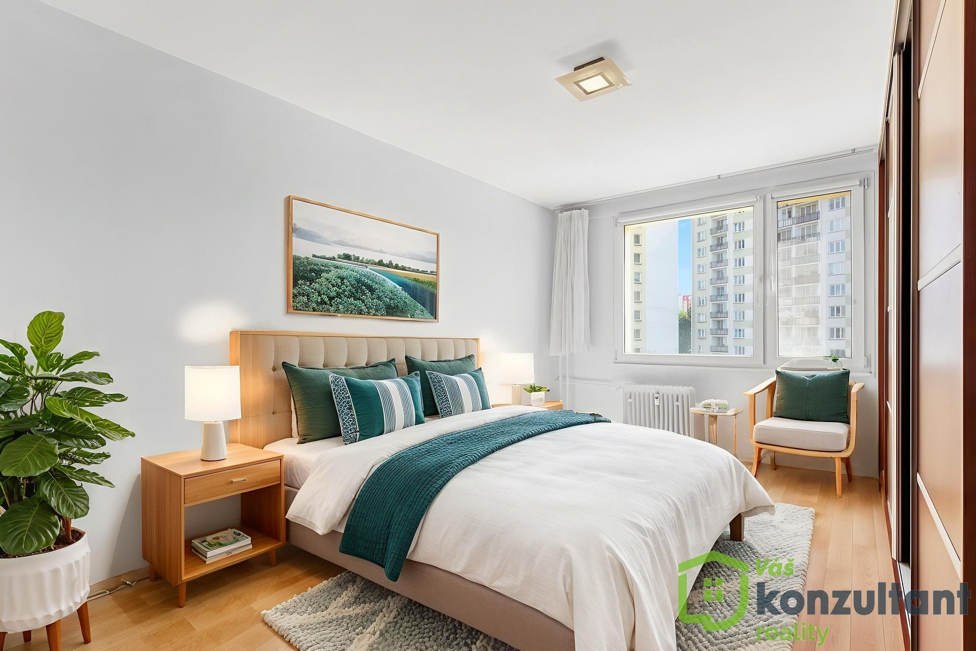 NSV4I84HChNifbzrrXBKoutput_1