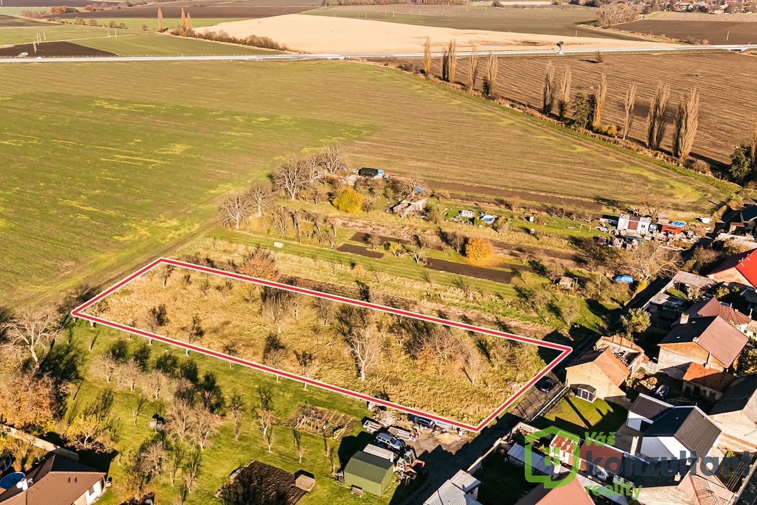 fotopozemekpravcice (5)