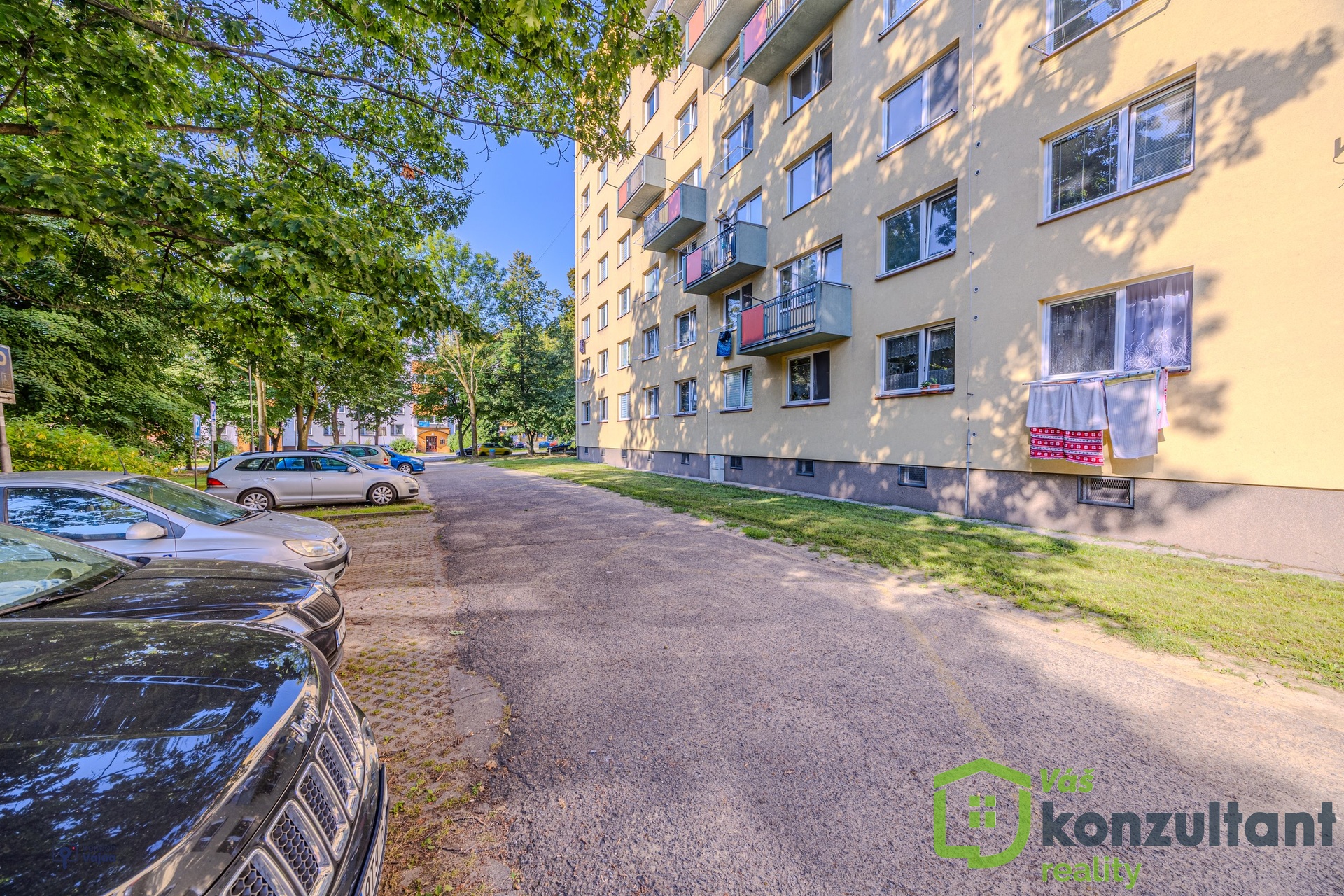 Vojte╠îch Vajda_profifoto-16