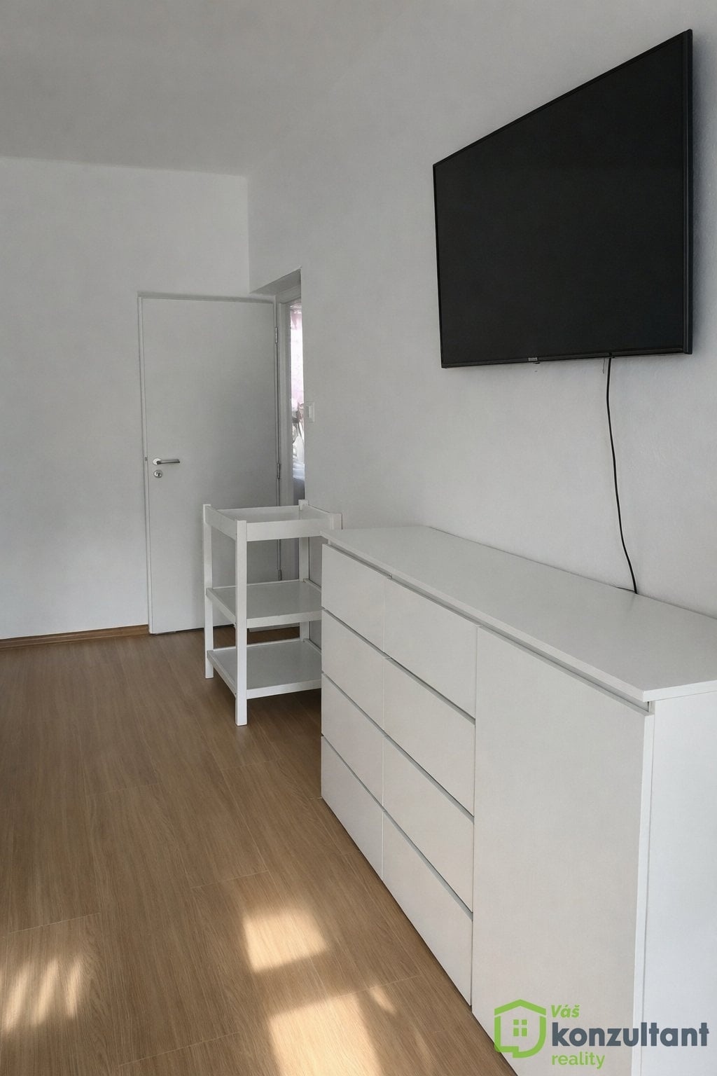 ChatGPT Image 26. 3. 2026 12_18_31