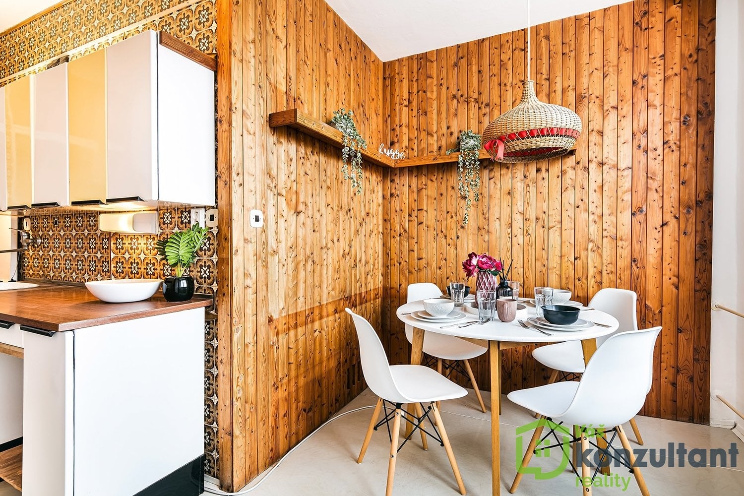 fotobytkohoutovice (16)