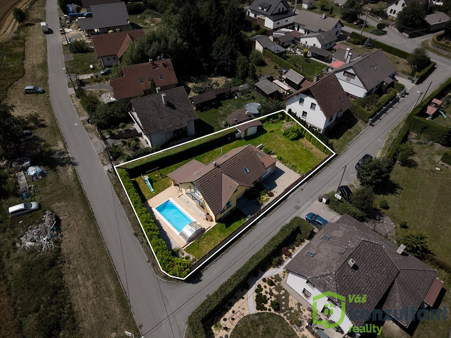 DJI_202608031114136_0244_D-HDR