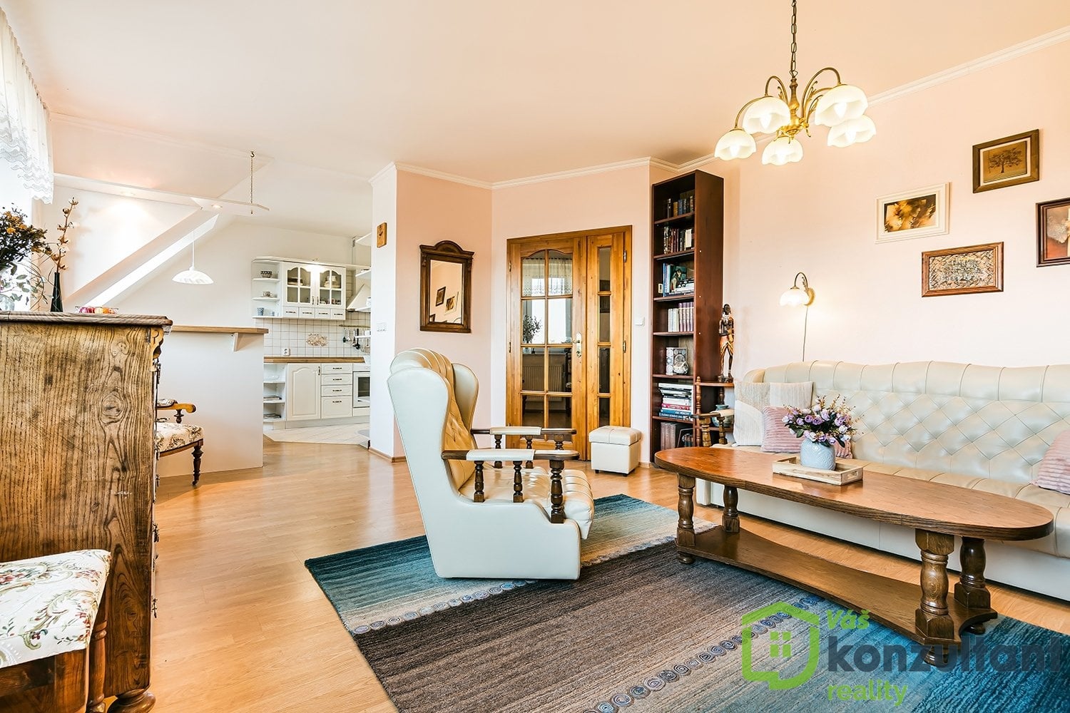 fotobytlangrova (17)