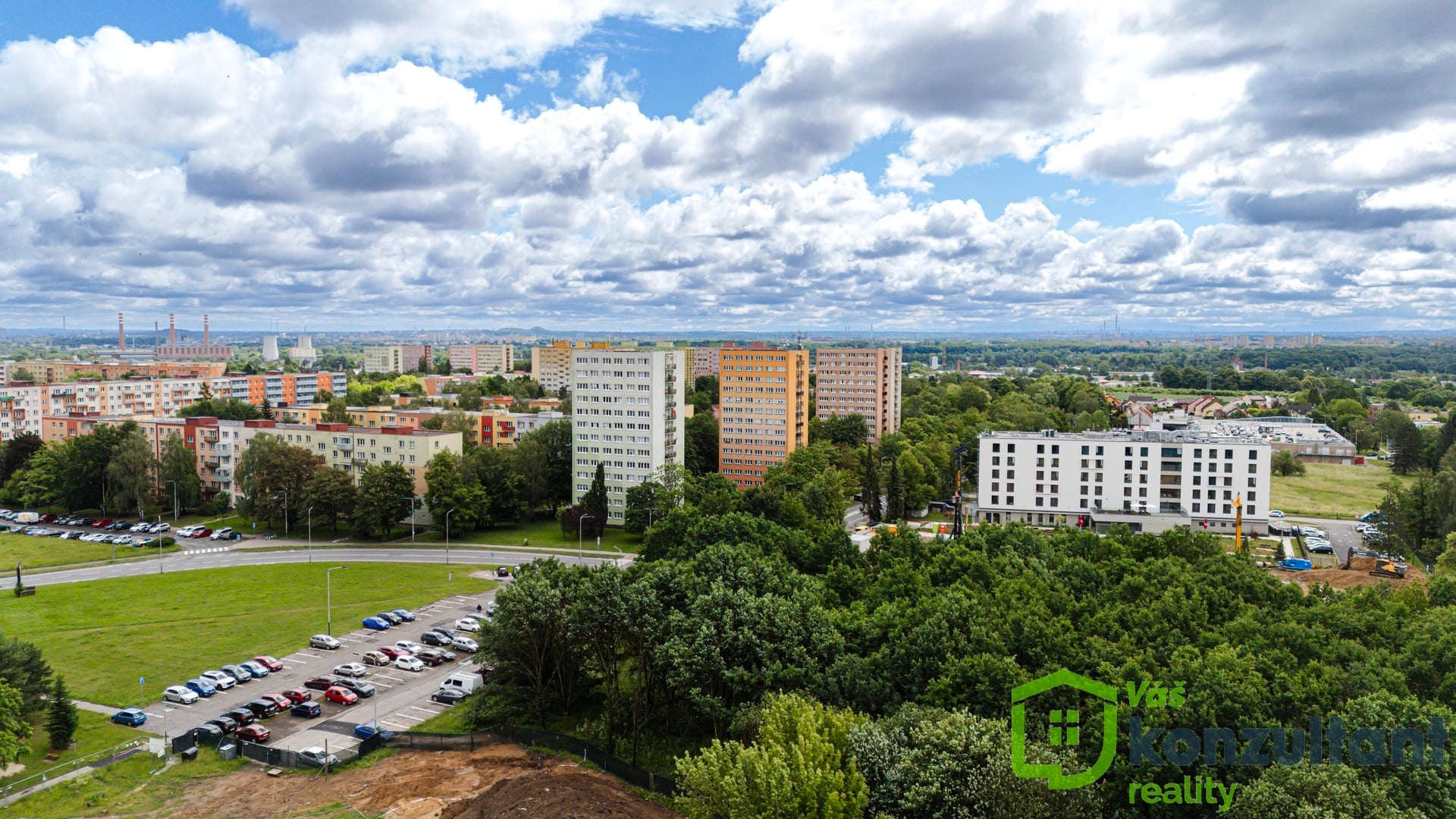 DJI_20260611101127_0189_D