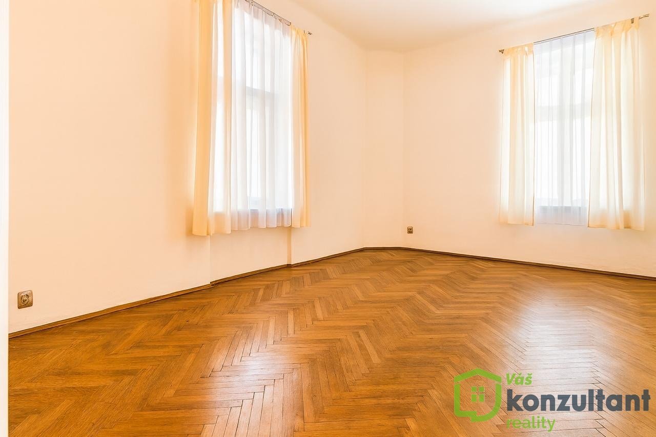 57888278-98c9-414d-9af5-6b7ed36e45e2