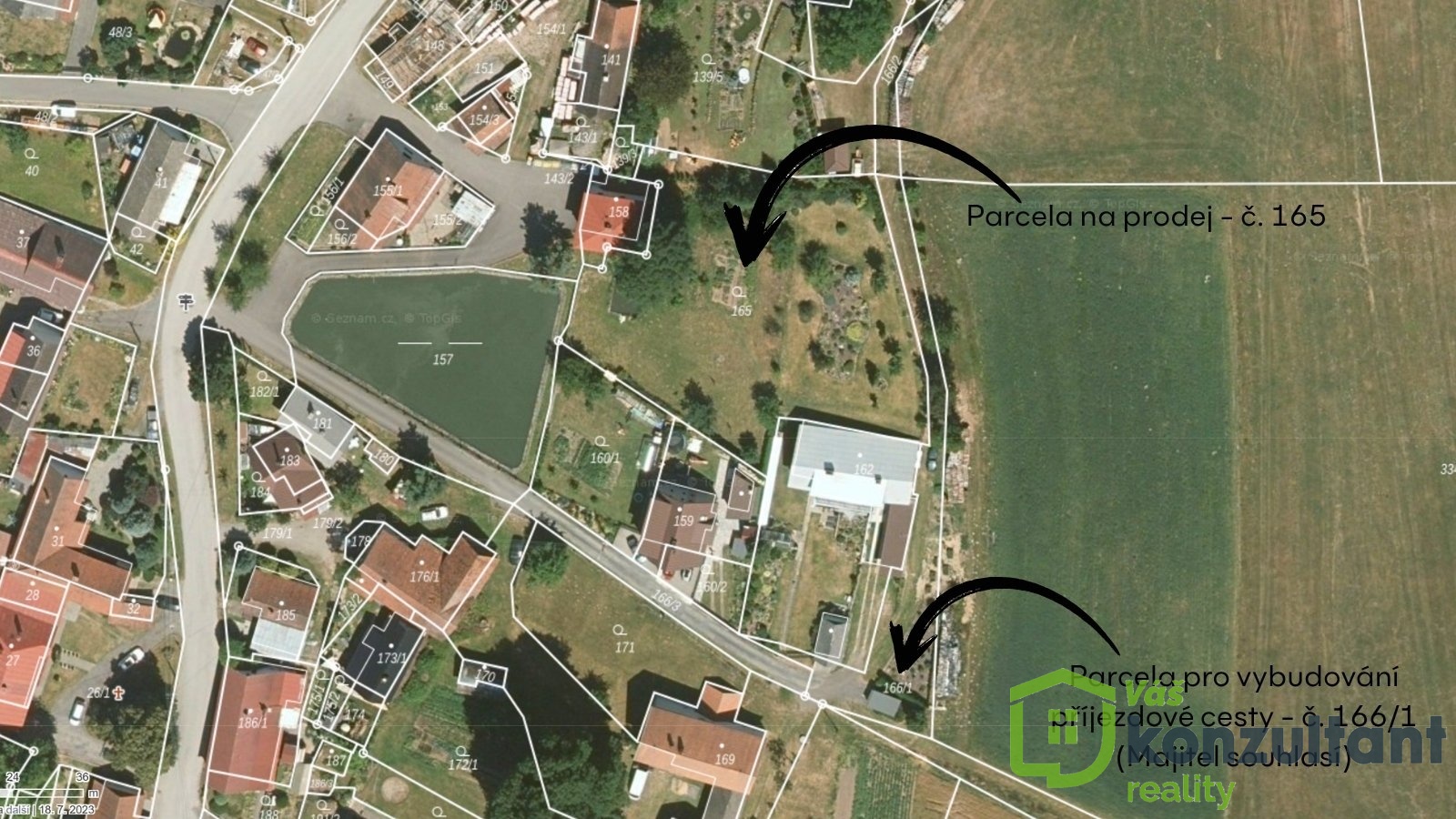 Jiříkovice - na široko (1)