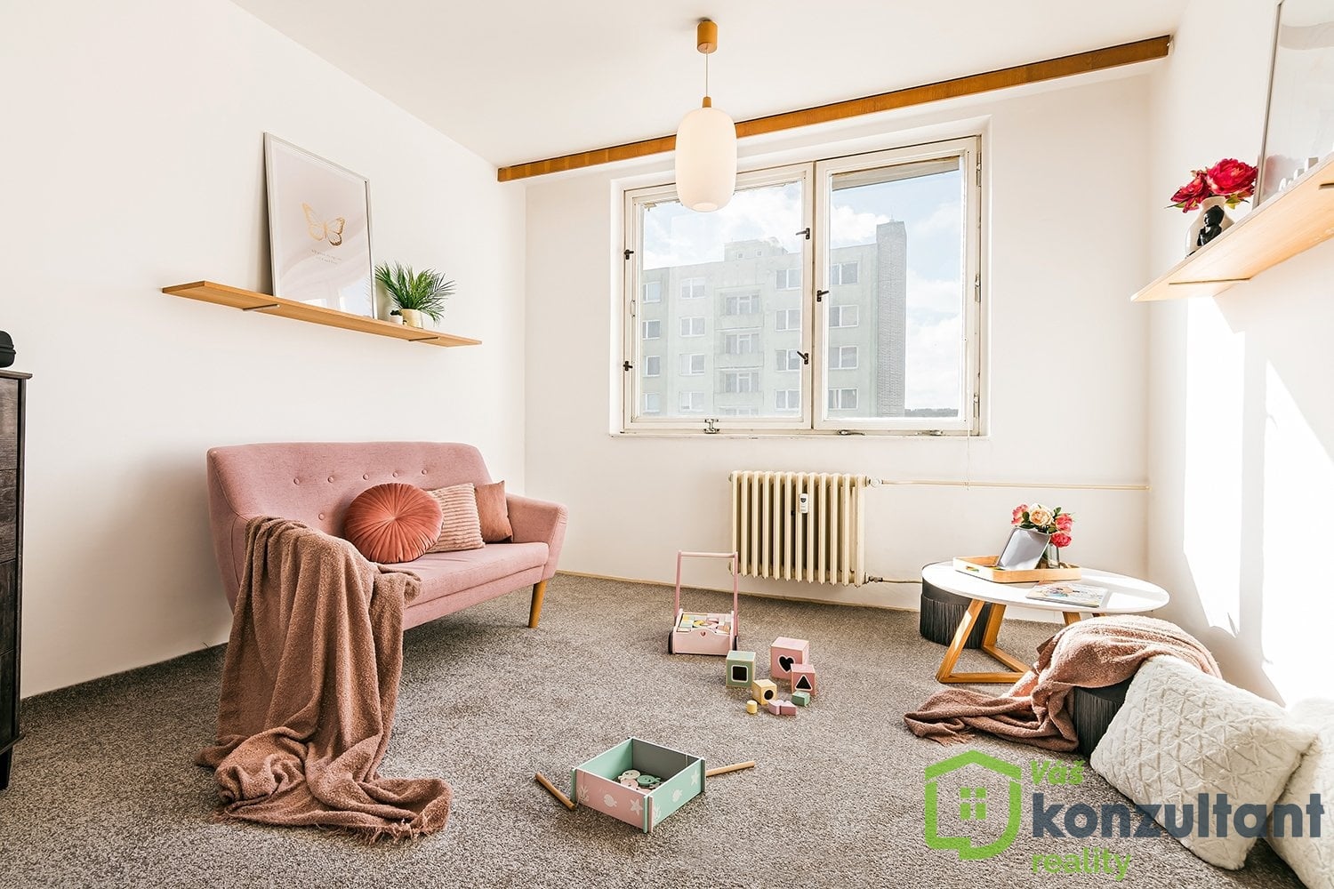 fotobytkohoutovice (12)