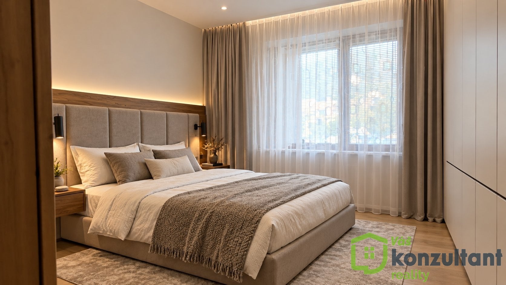 Prodej rodinného domu 60 m², Moravské Bránice