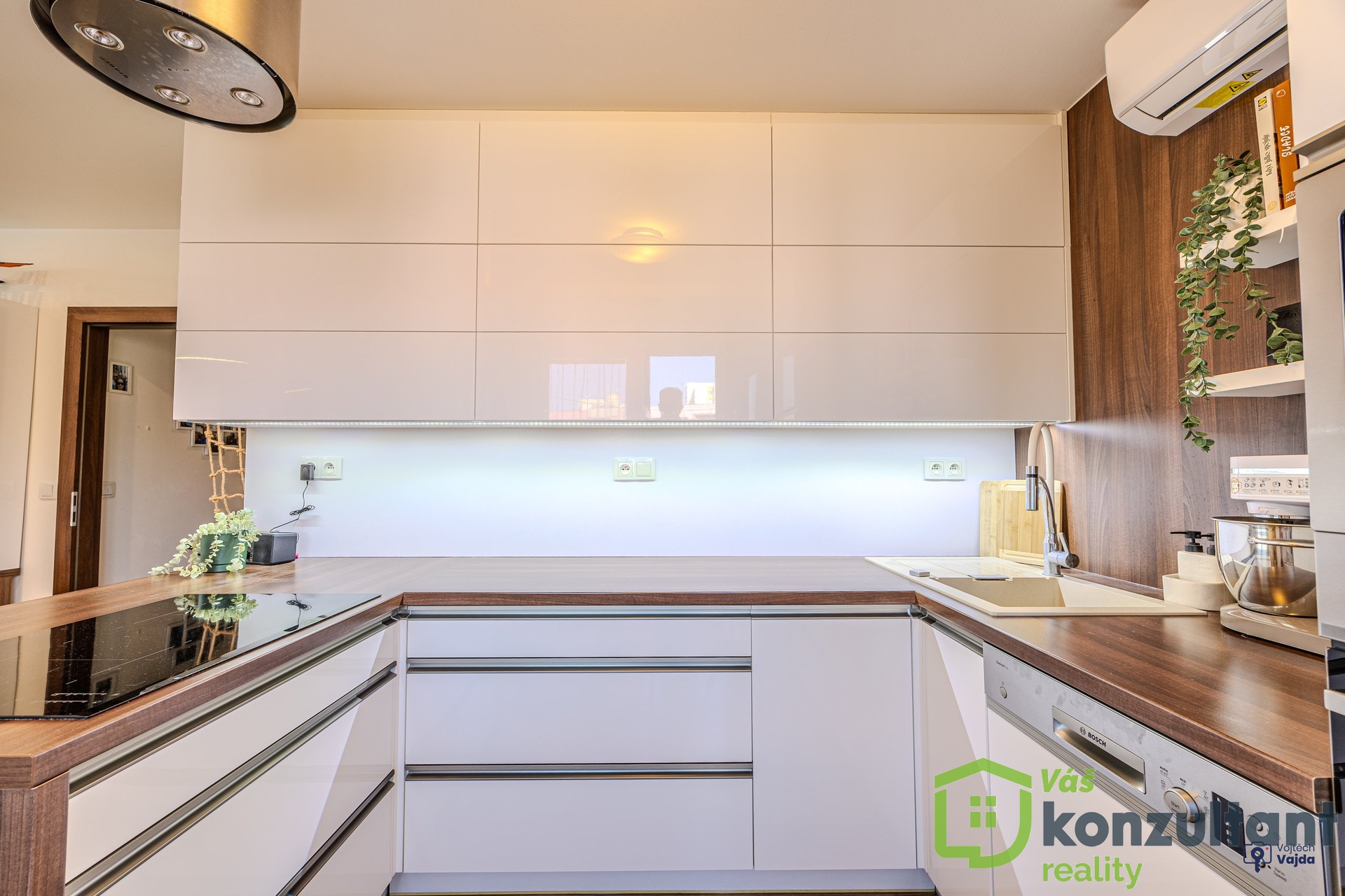 Vojtěch Vajda_profifoto-11