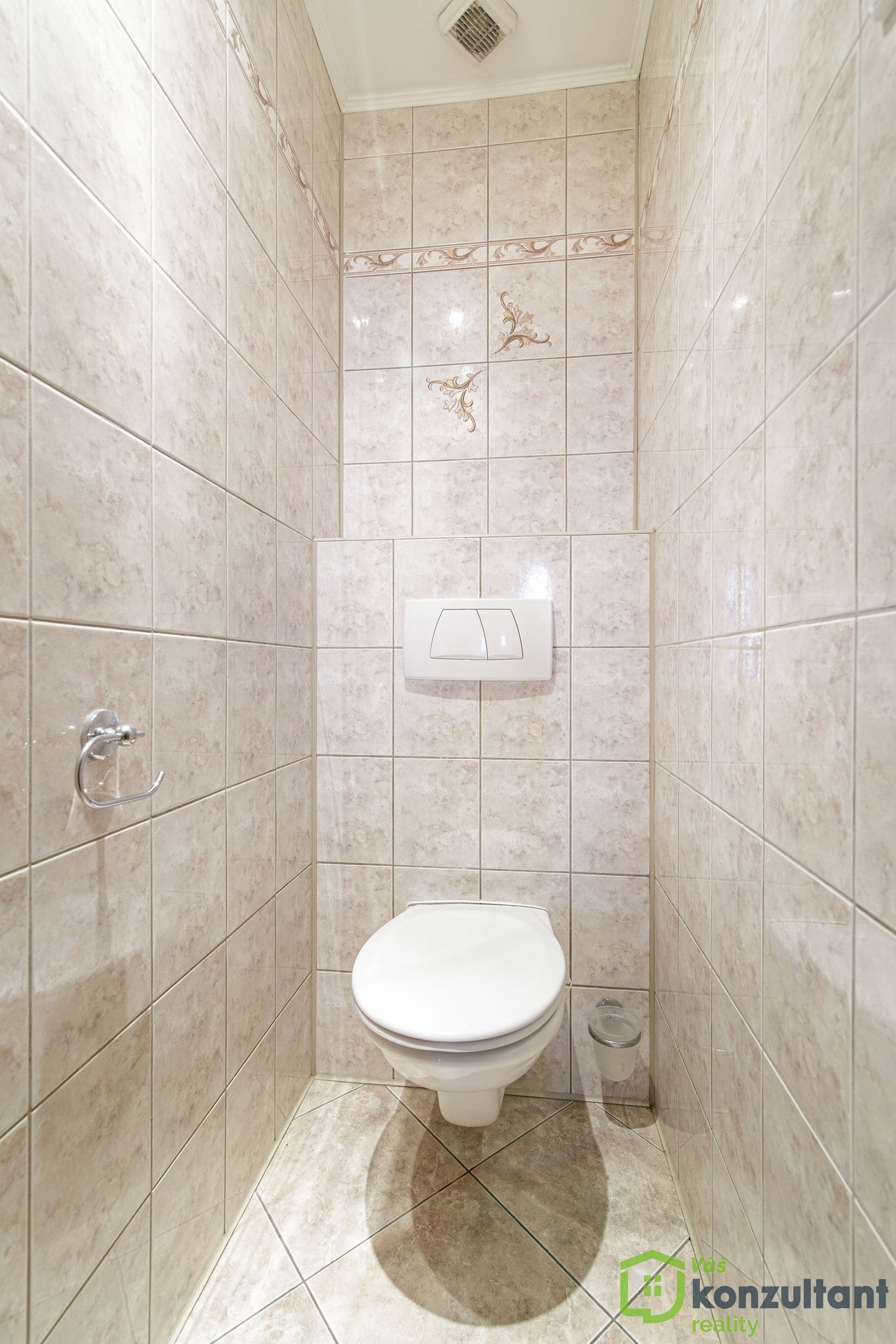 Veronika Hruskovska 28 rijna 262 15-9-2025-61