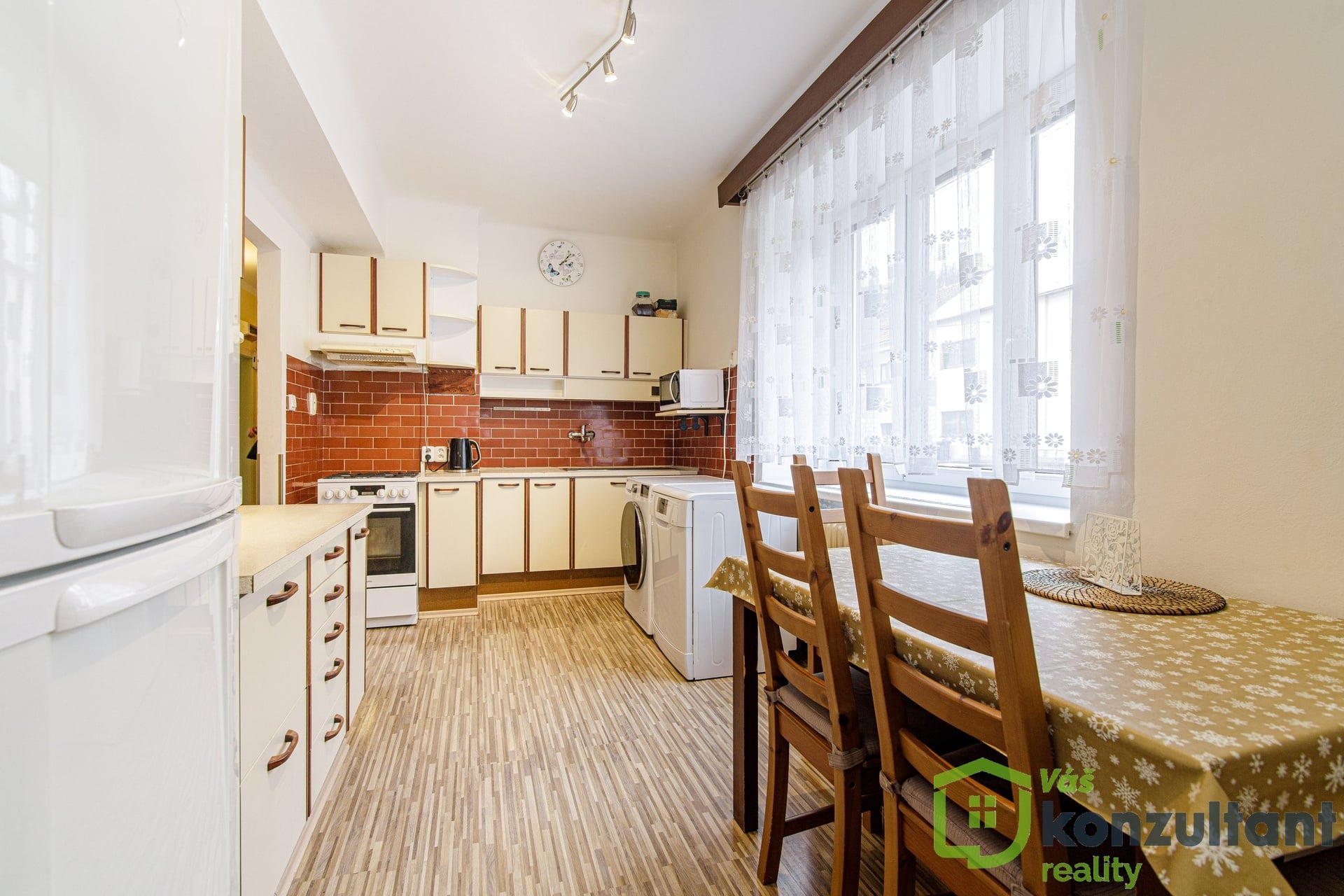 Veronika Hruskovska Stramberk  Nadrazni 666  25-2-2026-17