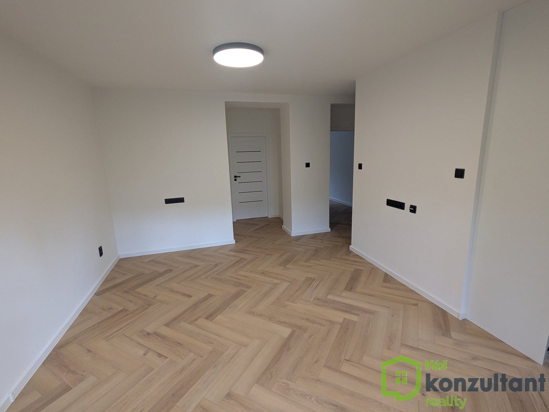 PXL_20260709_150656408.MP
