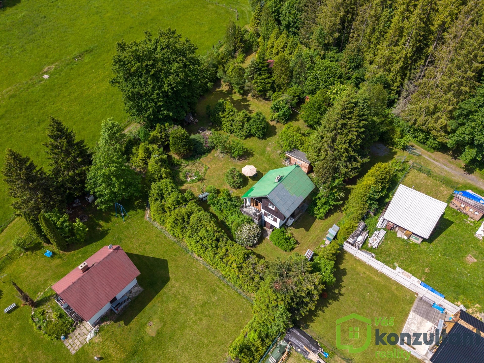 DJI_20260608092506_0258_D-HDR