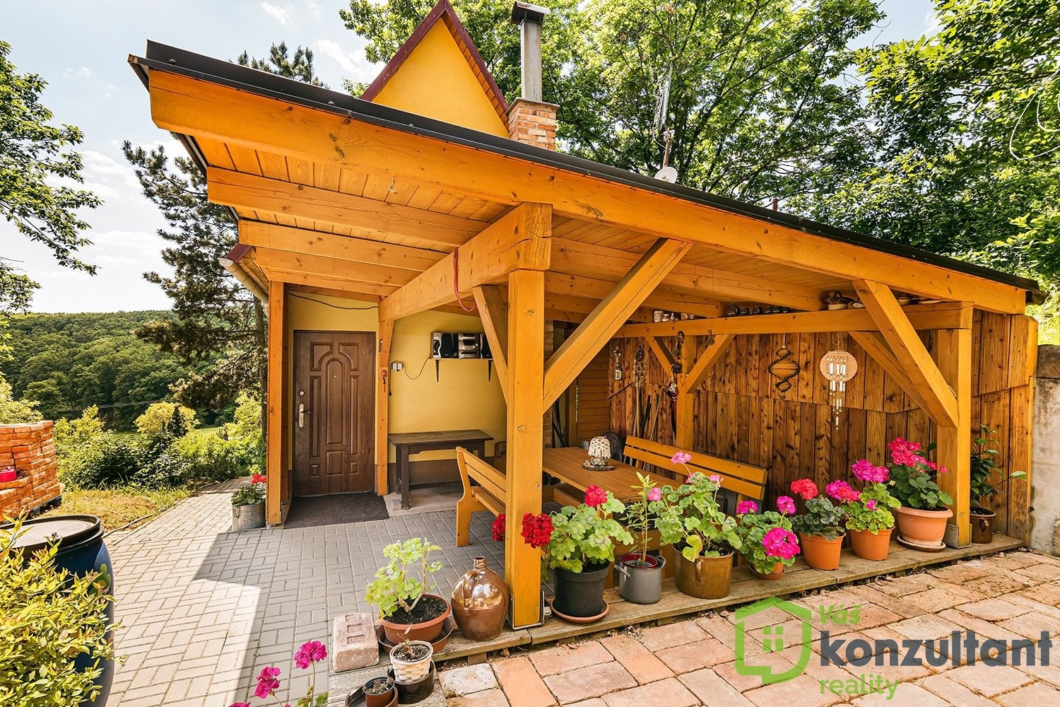 fotopozemekpopuvky (18)