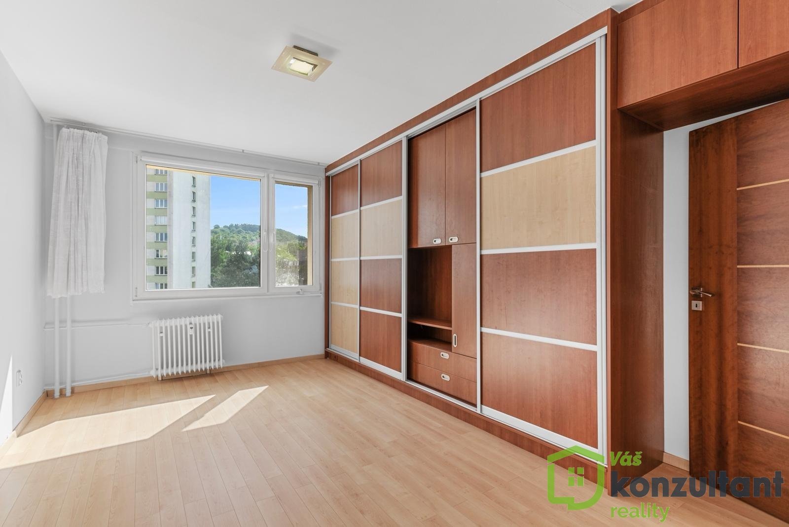 WhatsApp Image 2025-10-05 at 16.49.42 (7)