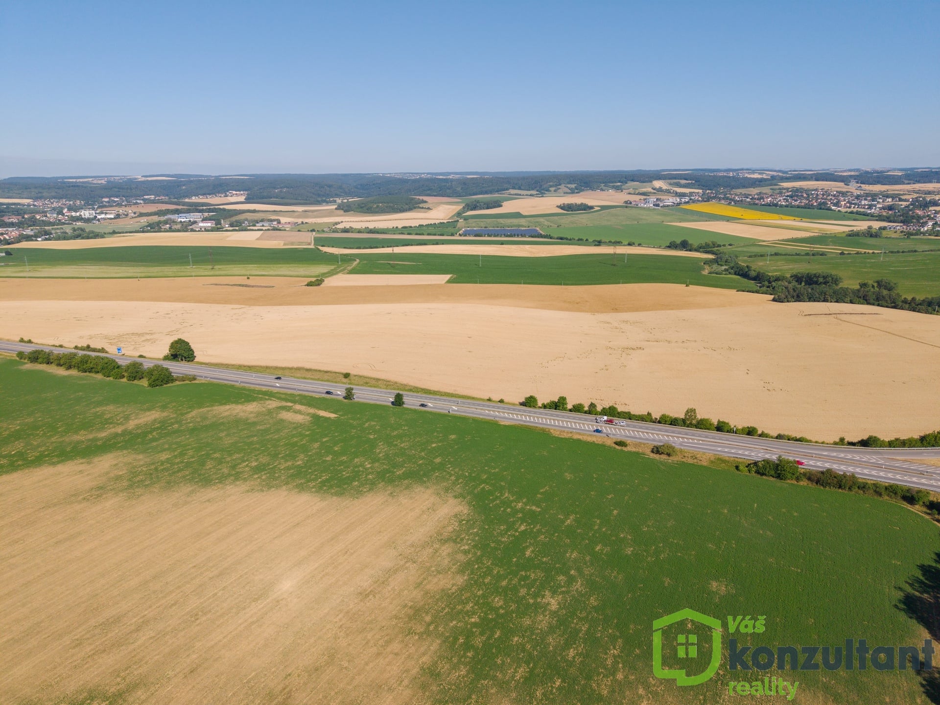 DJI_20260710075318_0215_D-HDR