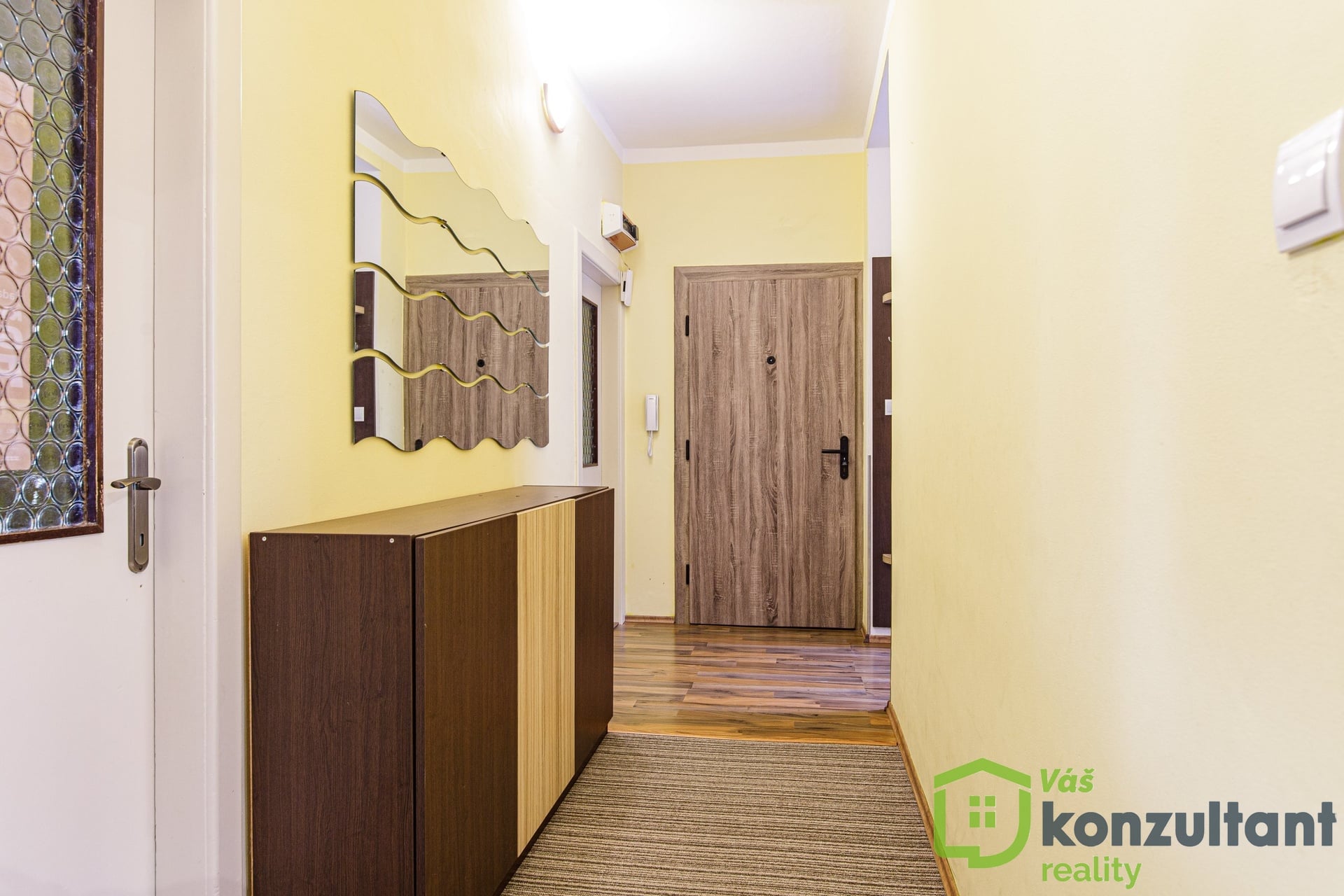 Veronika Hruskovska Stramberk  Nadrazni 666  25-2-2026-20