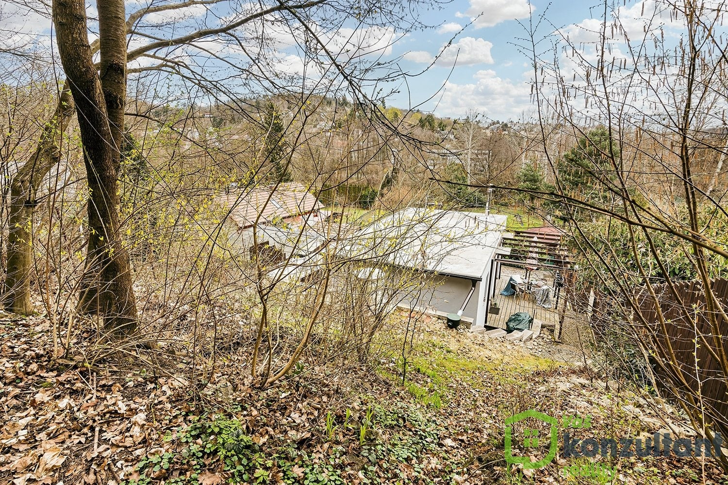 fotochatajundrov (23)