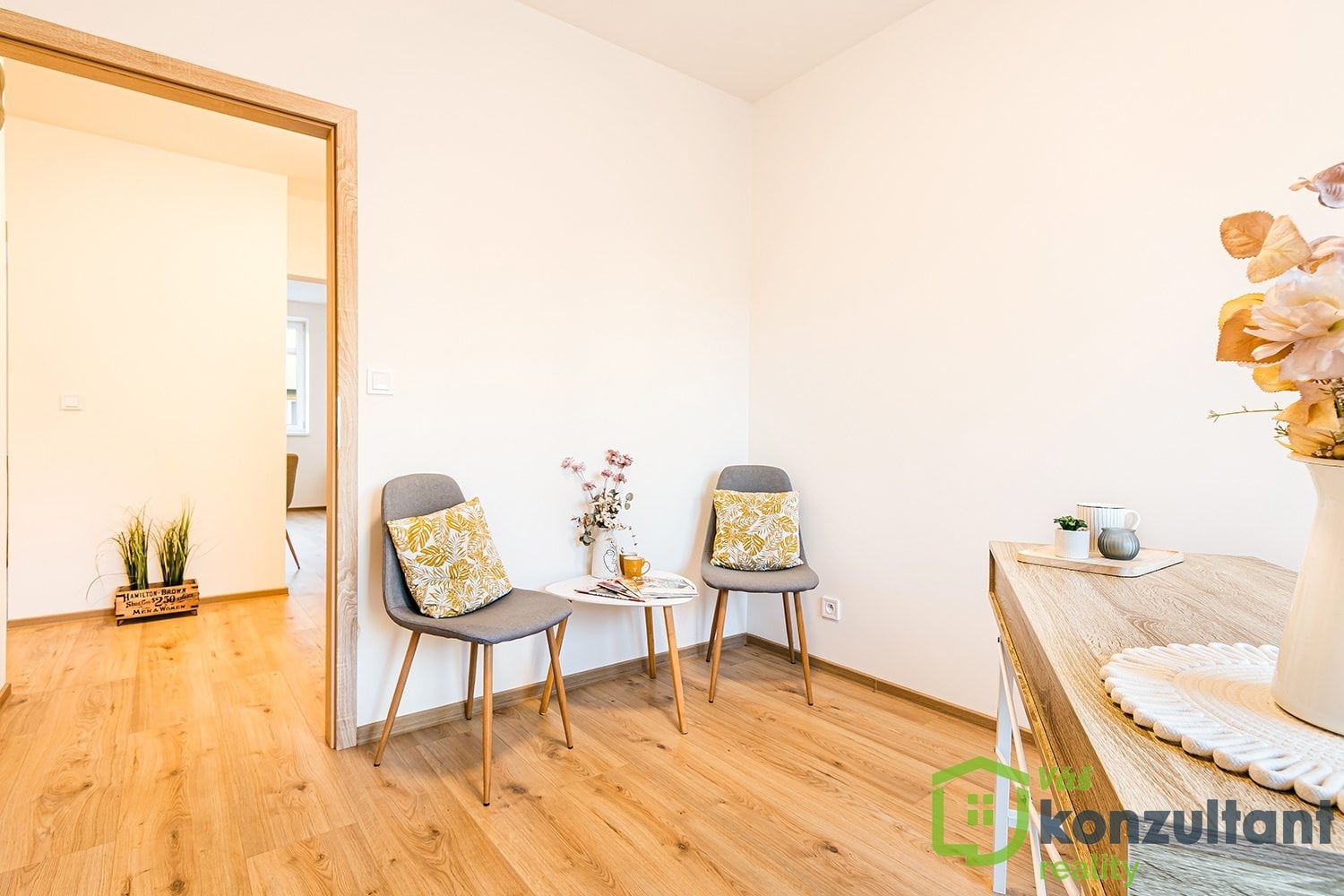 fotobytcernovice (4)