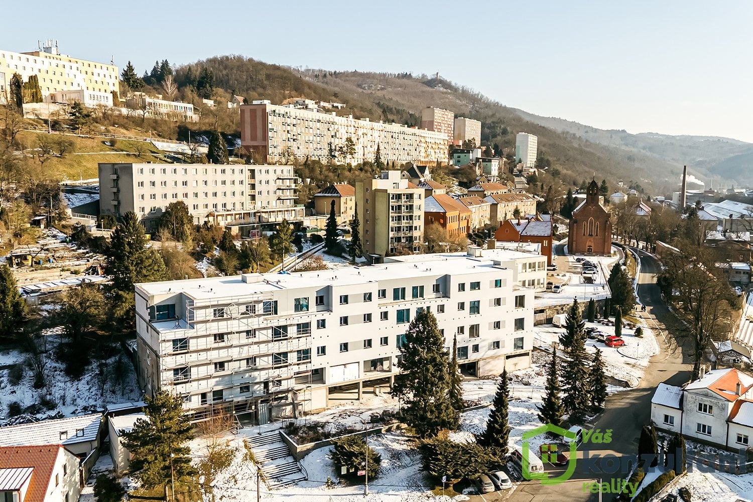 fotorezidenceadamov (5)