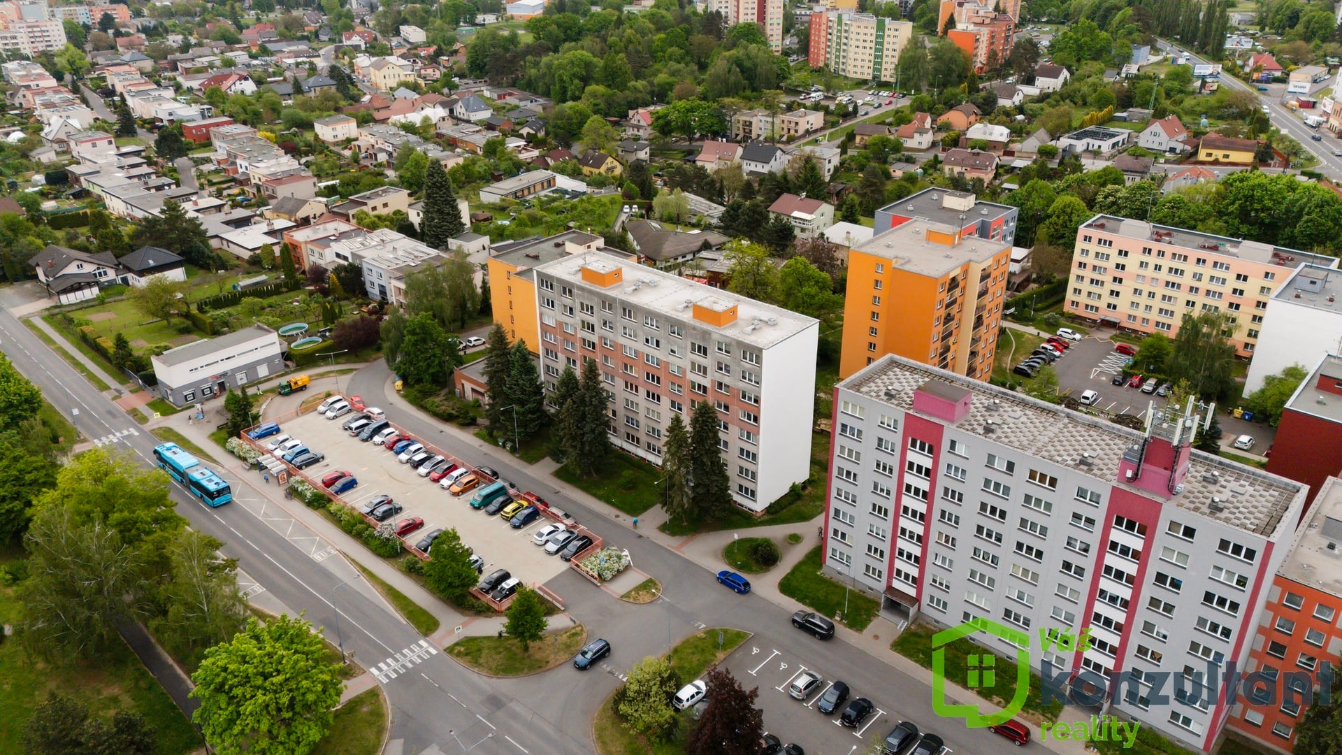 DJI_20260511090636_0929_D