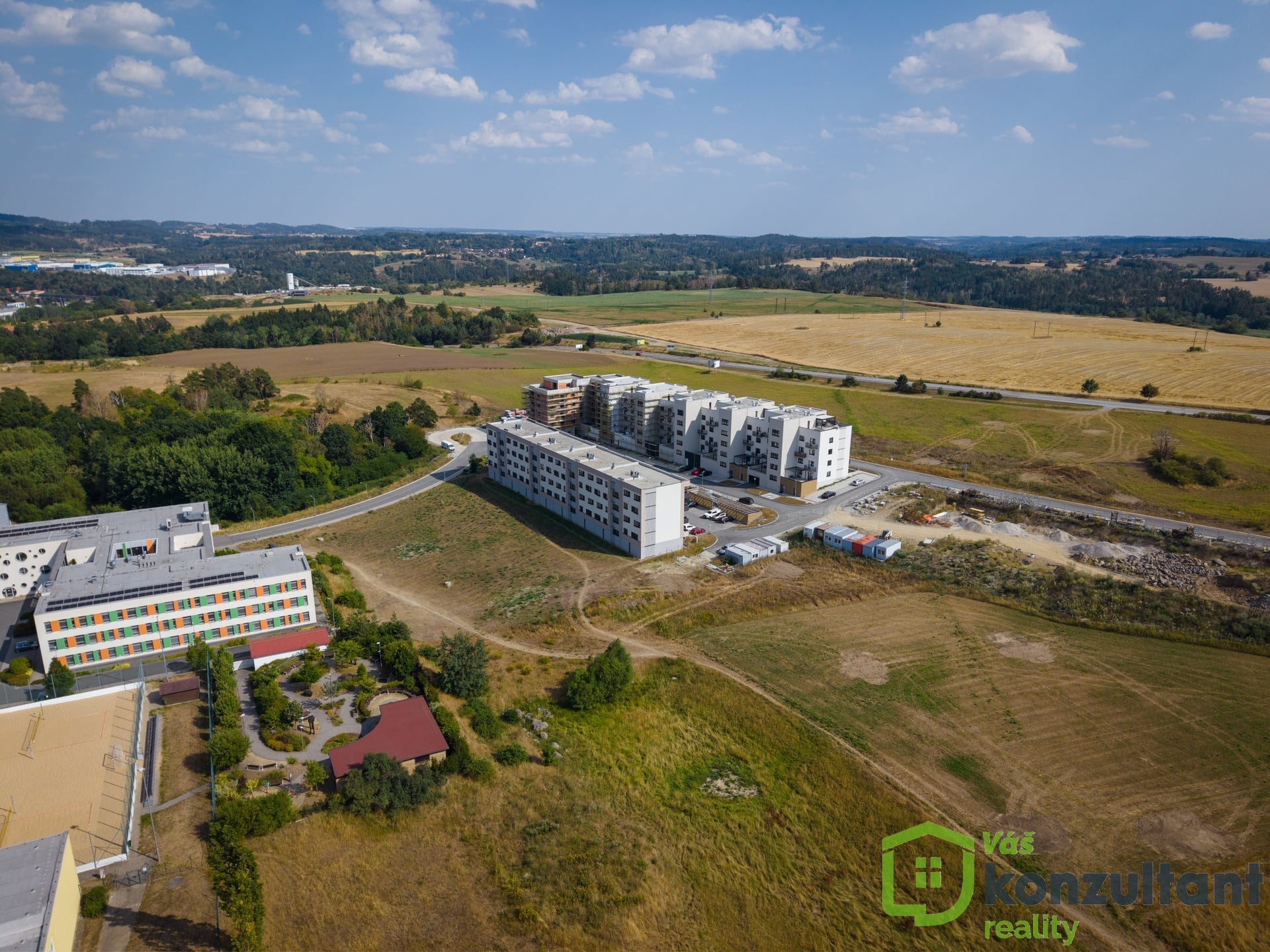 DJI_20260730151725_0144_D-HDR