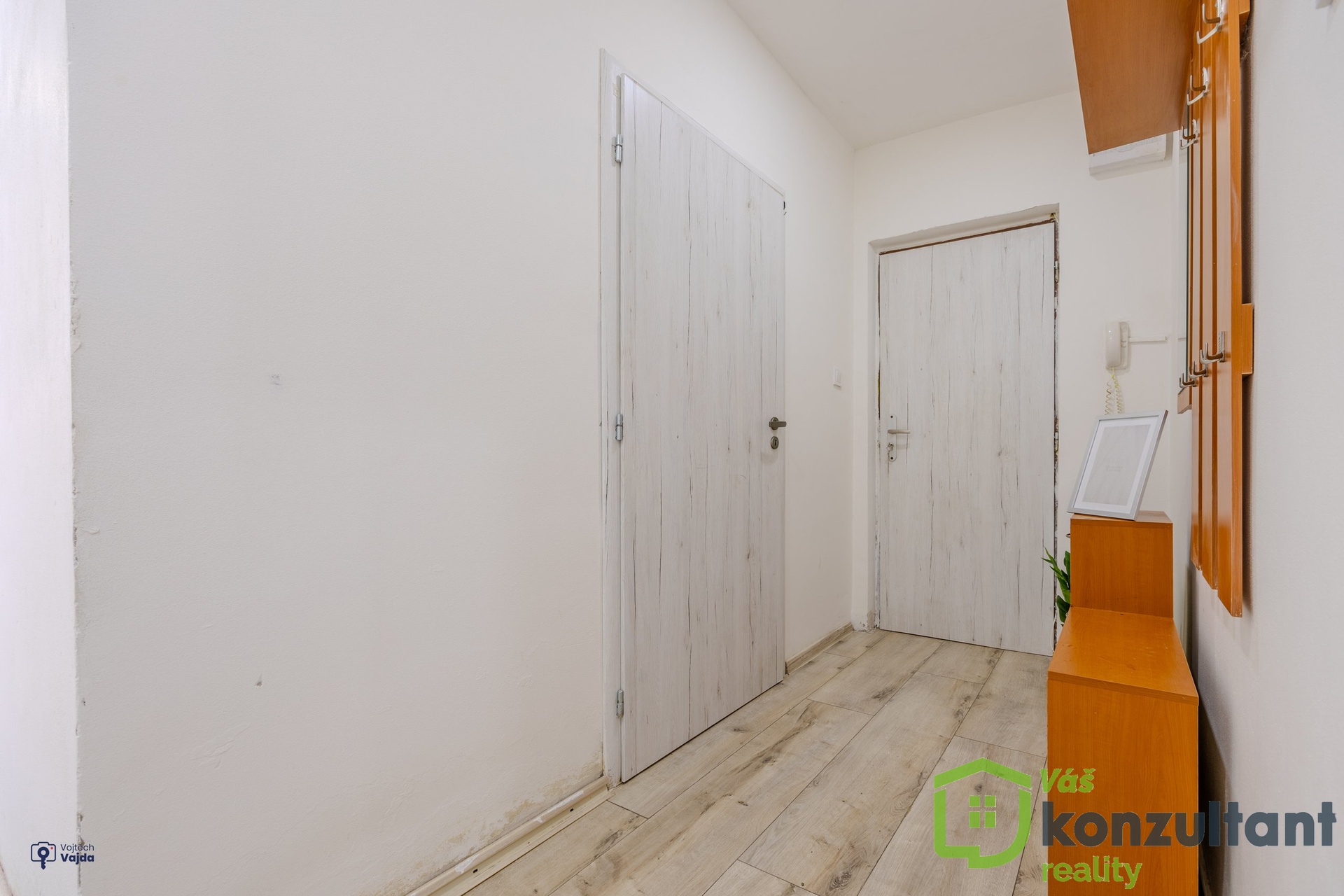 Vojte╠îch Vajda_profifoto-27