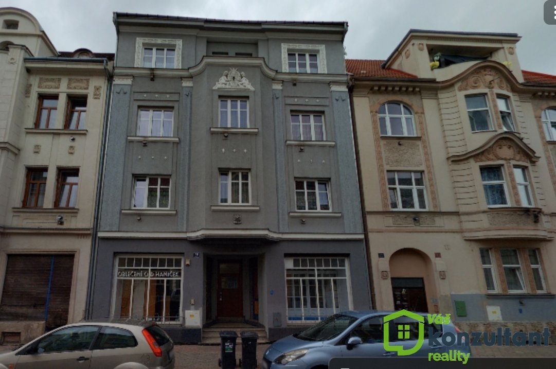 prodej-bytu-1-1-45-m2-trmice-snimek-obrazovky-2025-07-23-162128-ab45e2