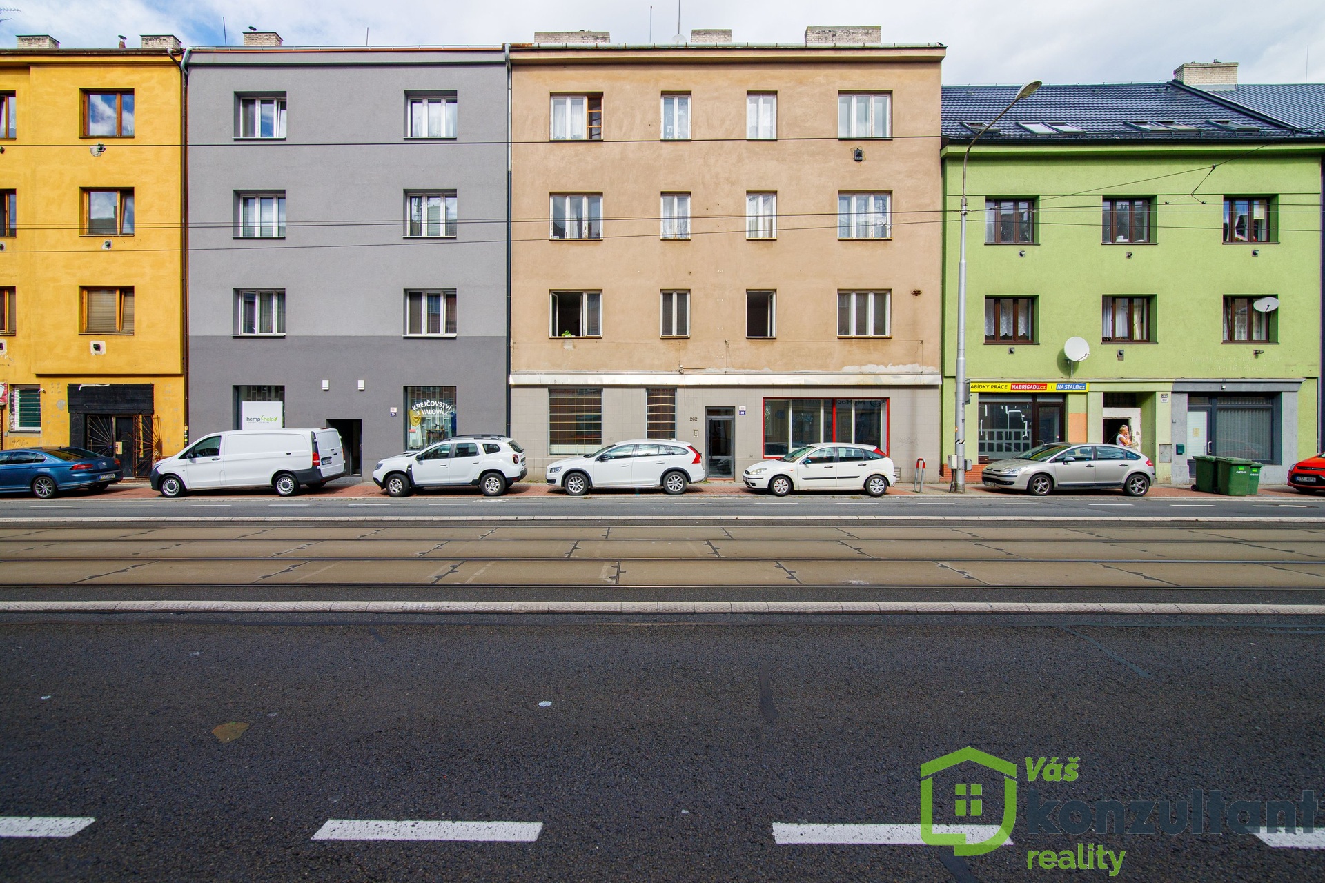 Veronika Hruskovska 28 rijna 262 15-9-2025-2