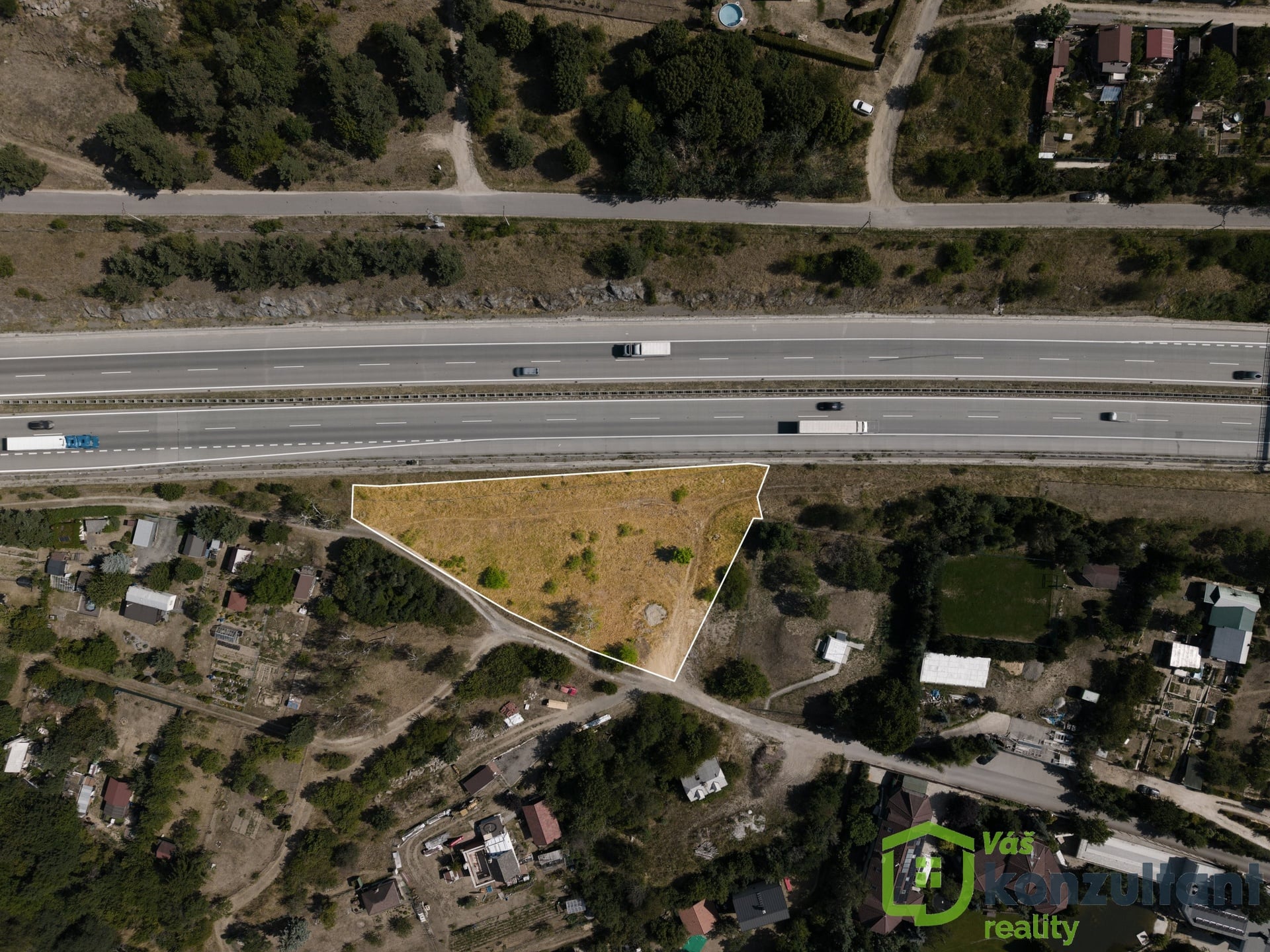 DJI_202607300924009_0091_D-HDR