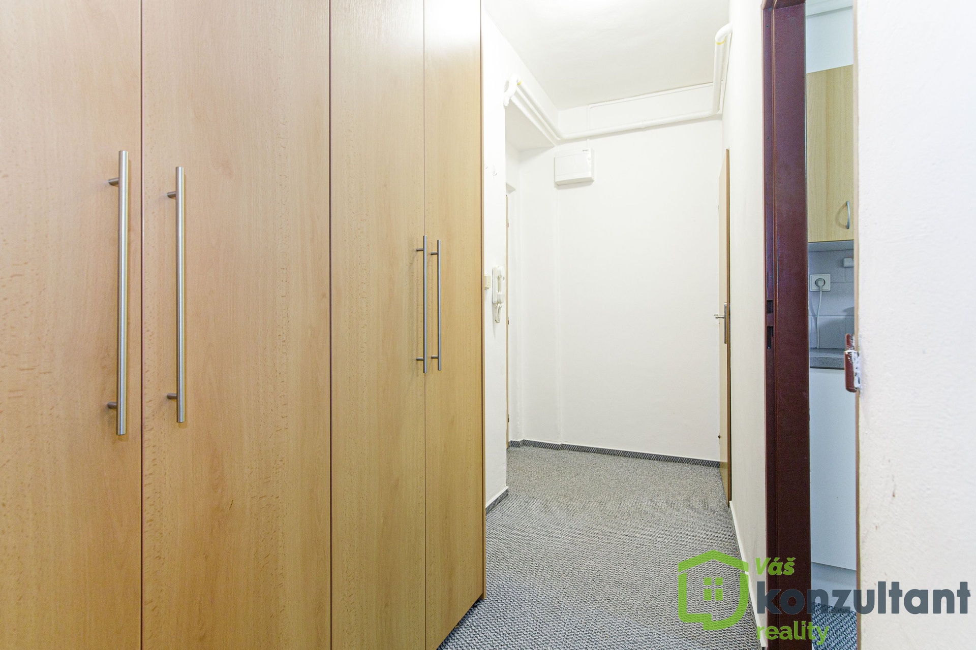 Zdenka Kleslova byt Ostrava Palkovskeho 21  4-12-2025 (1 of 10)