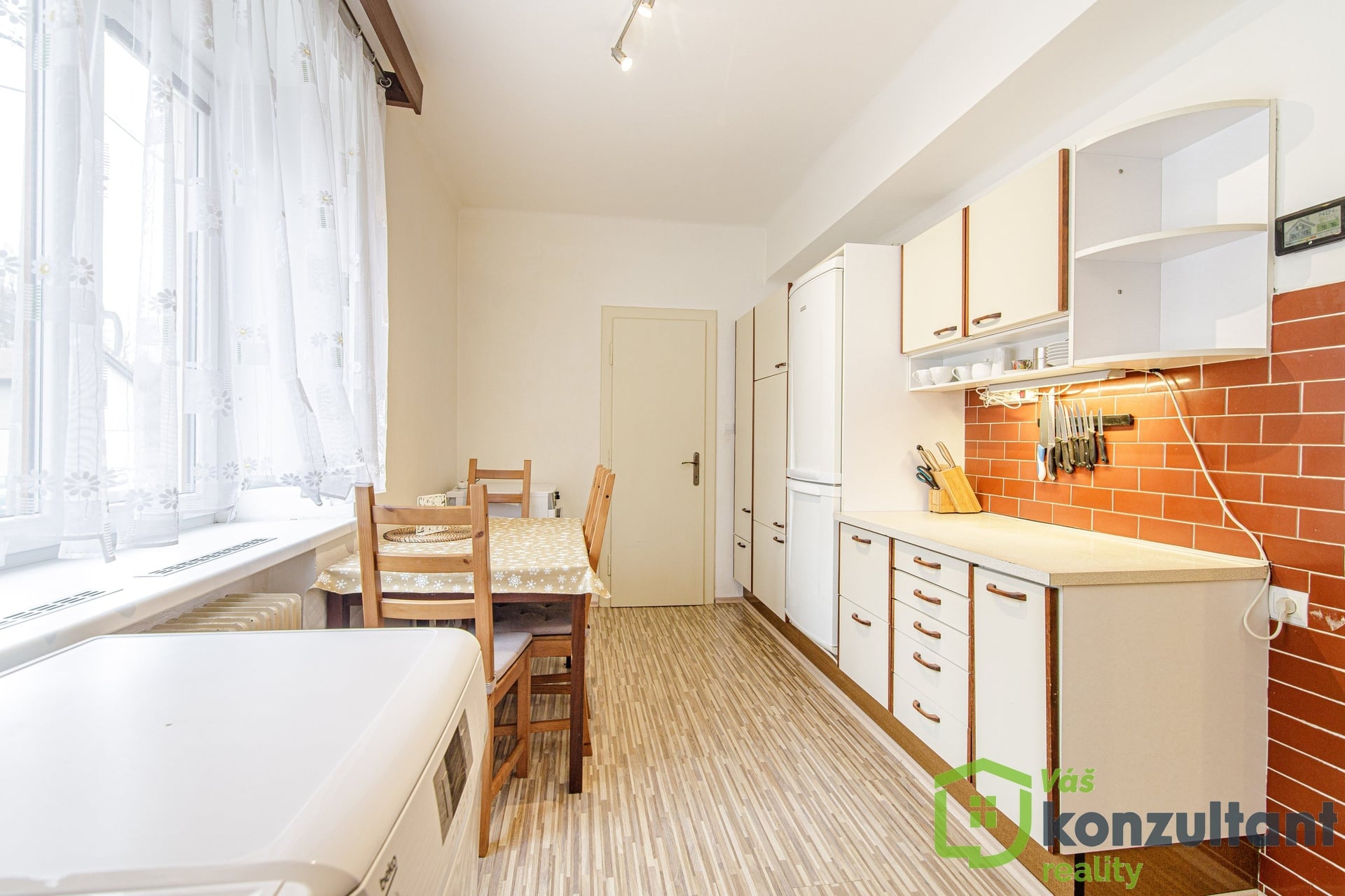 Veronika Hruskovska Stramberk  Nadrazni 666  25-2-2026-16