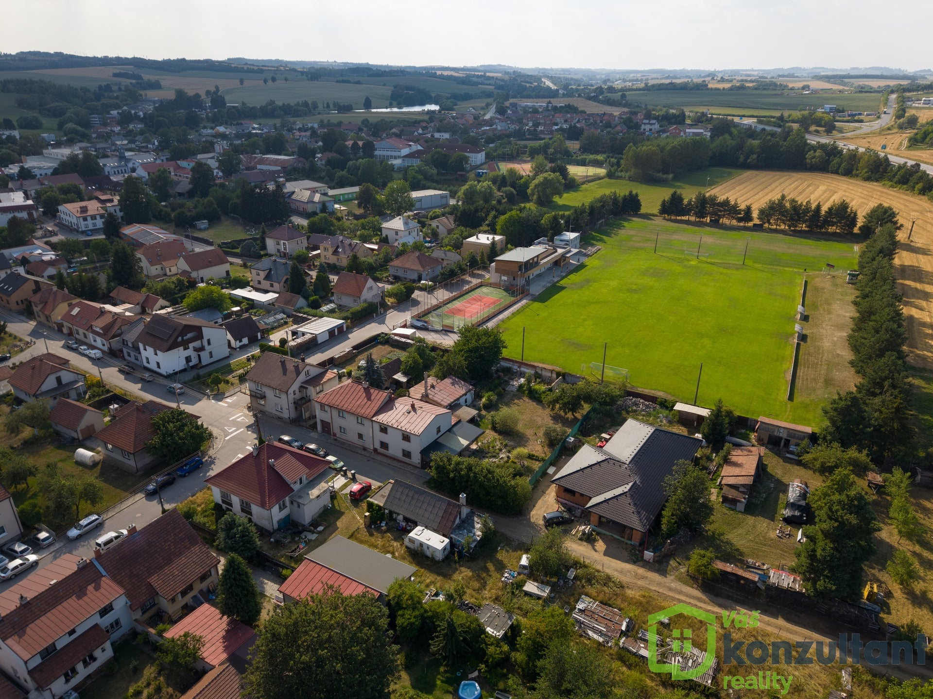 DJI_20260730160450_0162_D-HDR