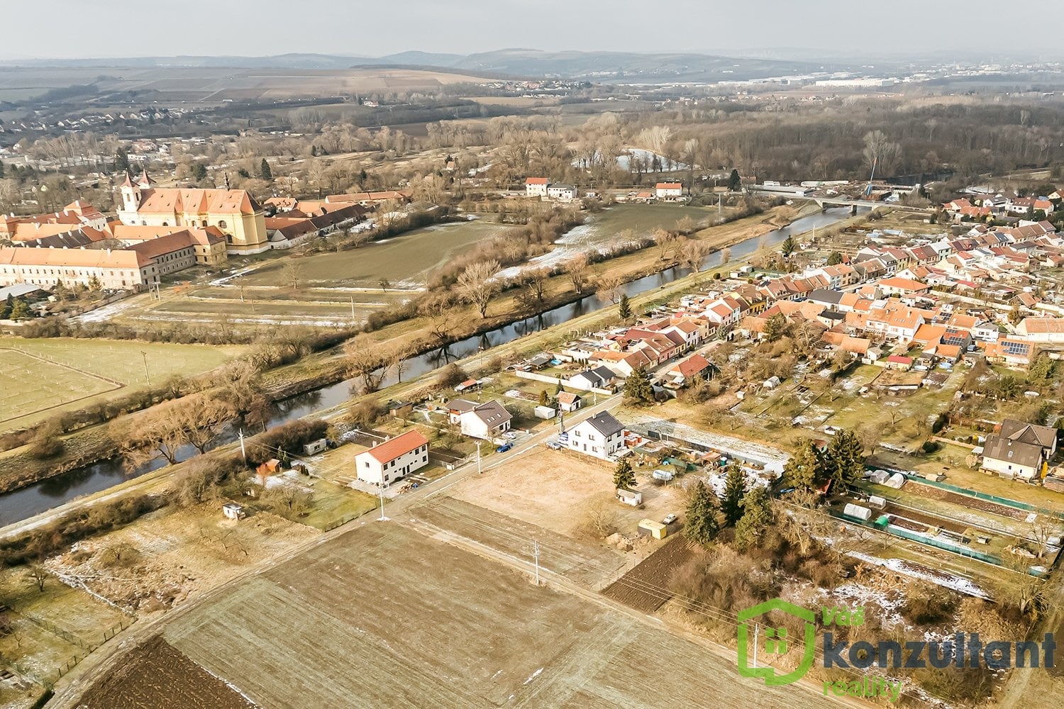 fotopozemekrajhradice (5)