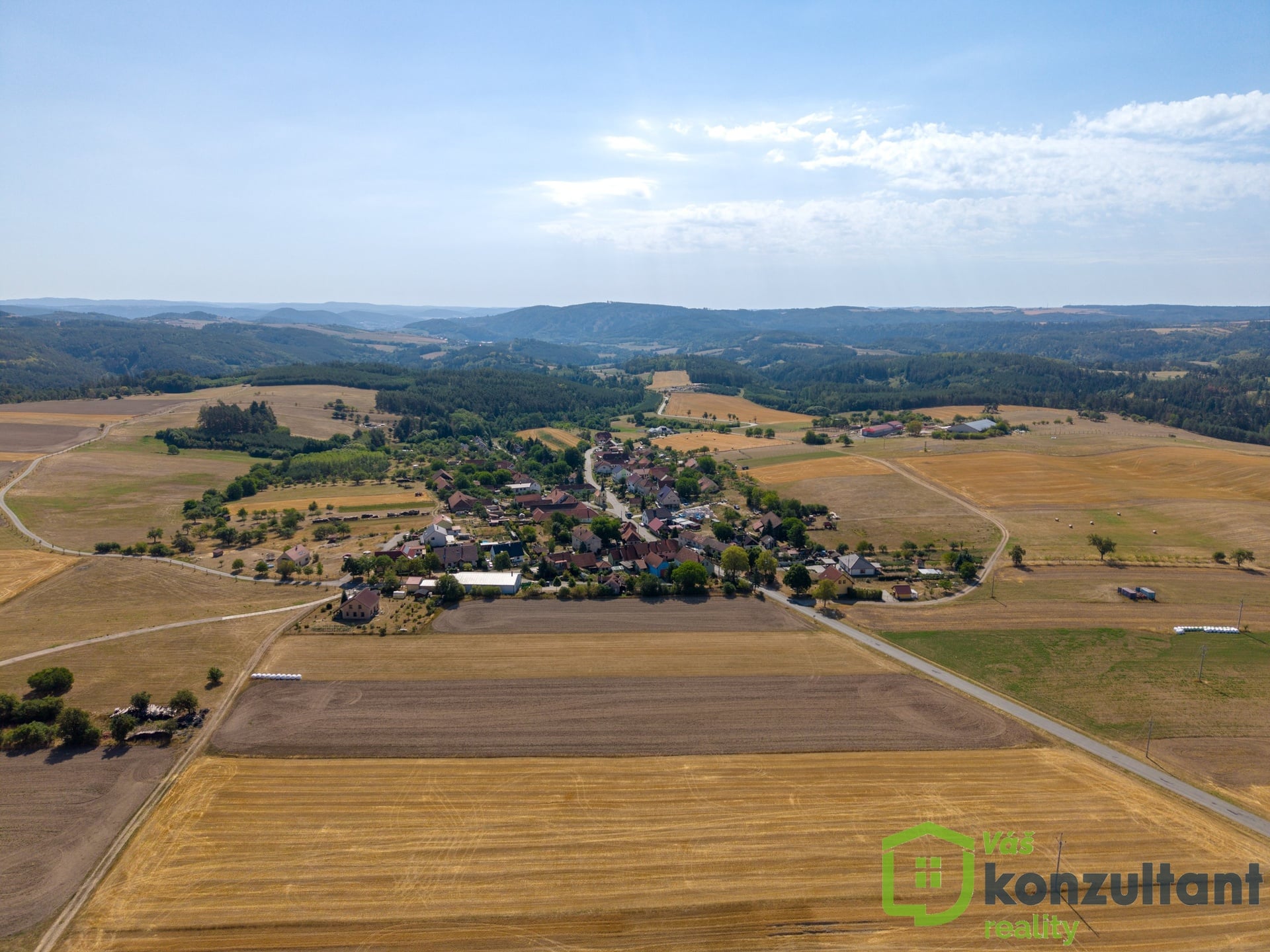 DJI_20260808092551_0318_D-HDR