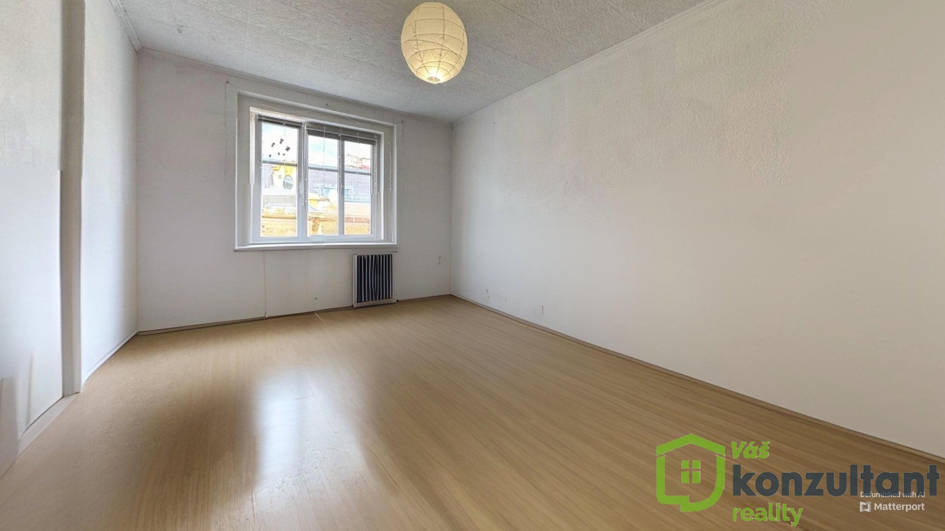 prodej-bytu-1-1-45-m2-trmice-bedroom-defurnished-0da06e