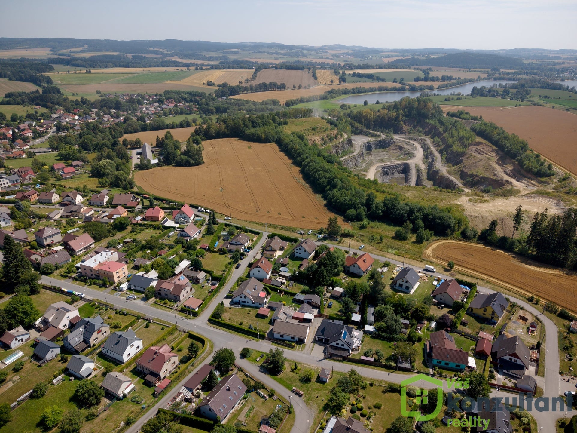 DJI_20260803113955_0239_D-HDR