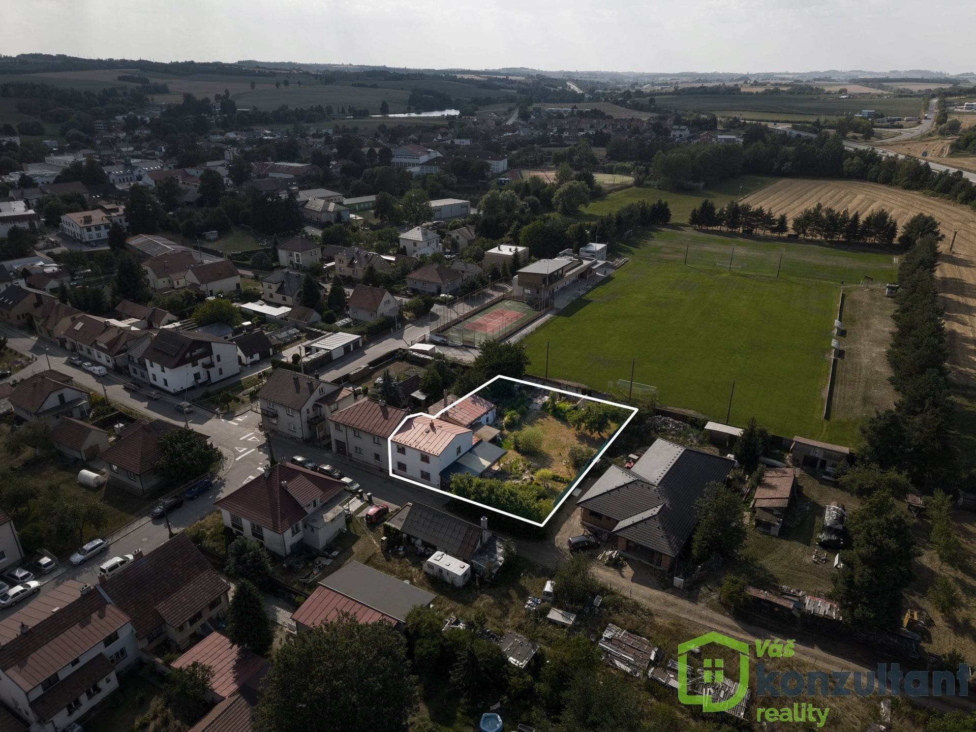 DJI_2026073016g0450_0162_D-HDR