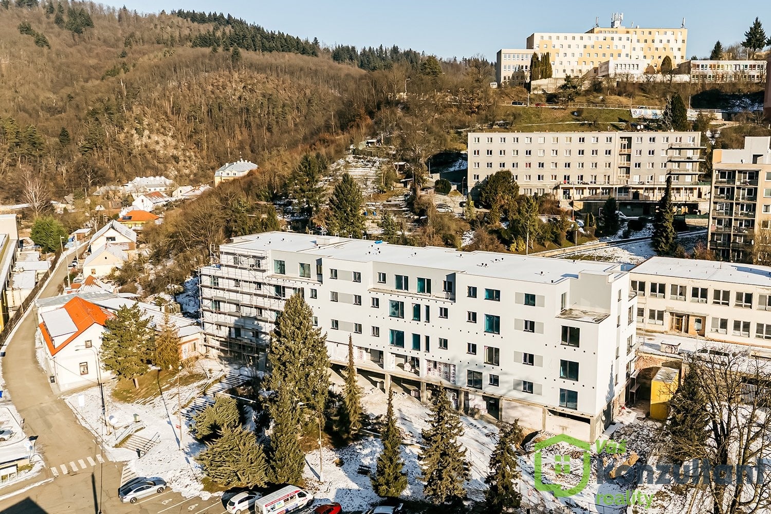 fotorezidenceadamov (3)