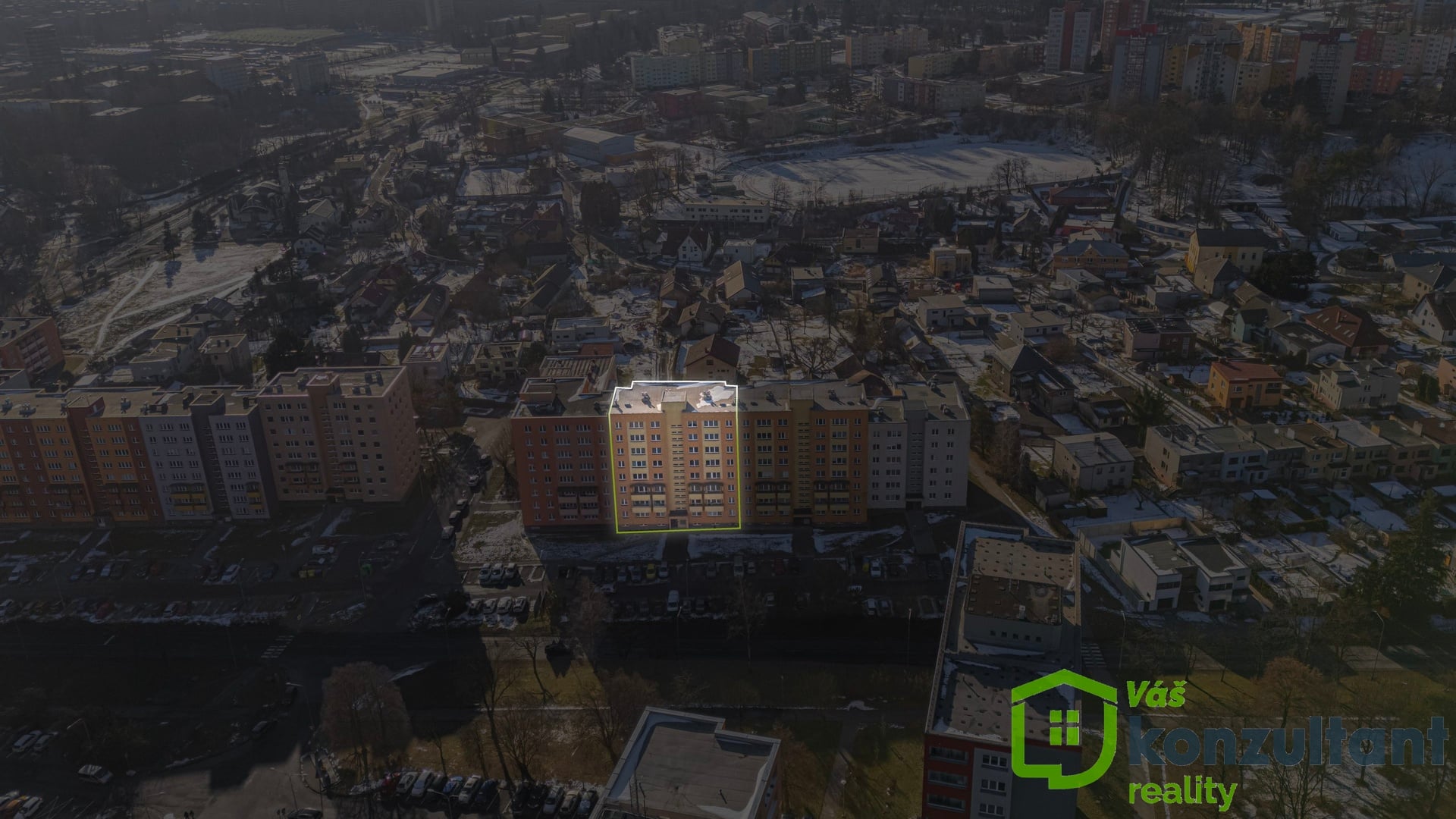 DJI_20260120100050_0410_D kopie