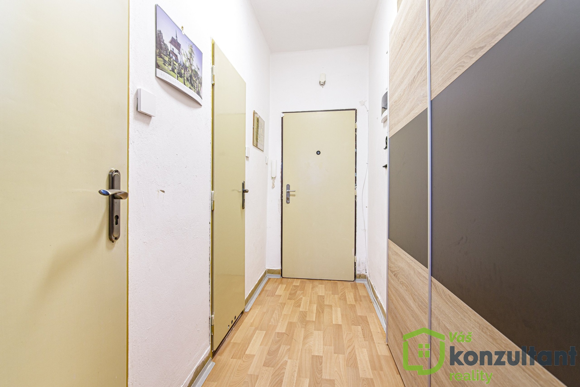 Veronika Hruskovska Fucikova 1315 Pribor 17-4-2026-13